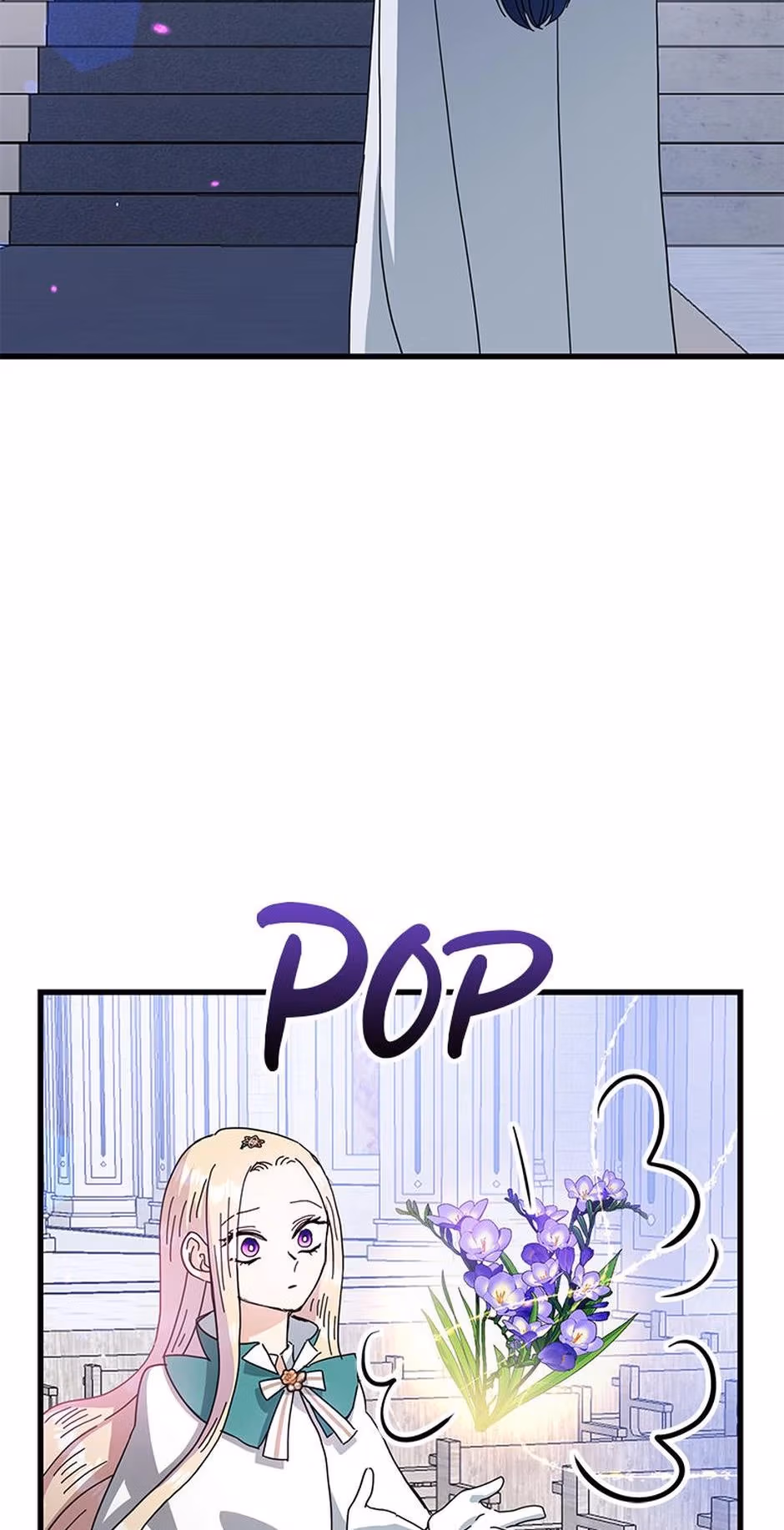 Let Me Die in Peace! Chapter 70 page 63 - 