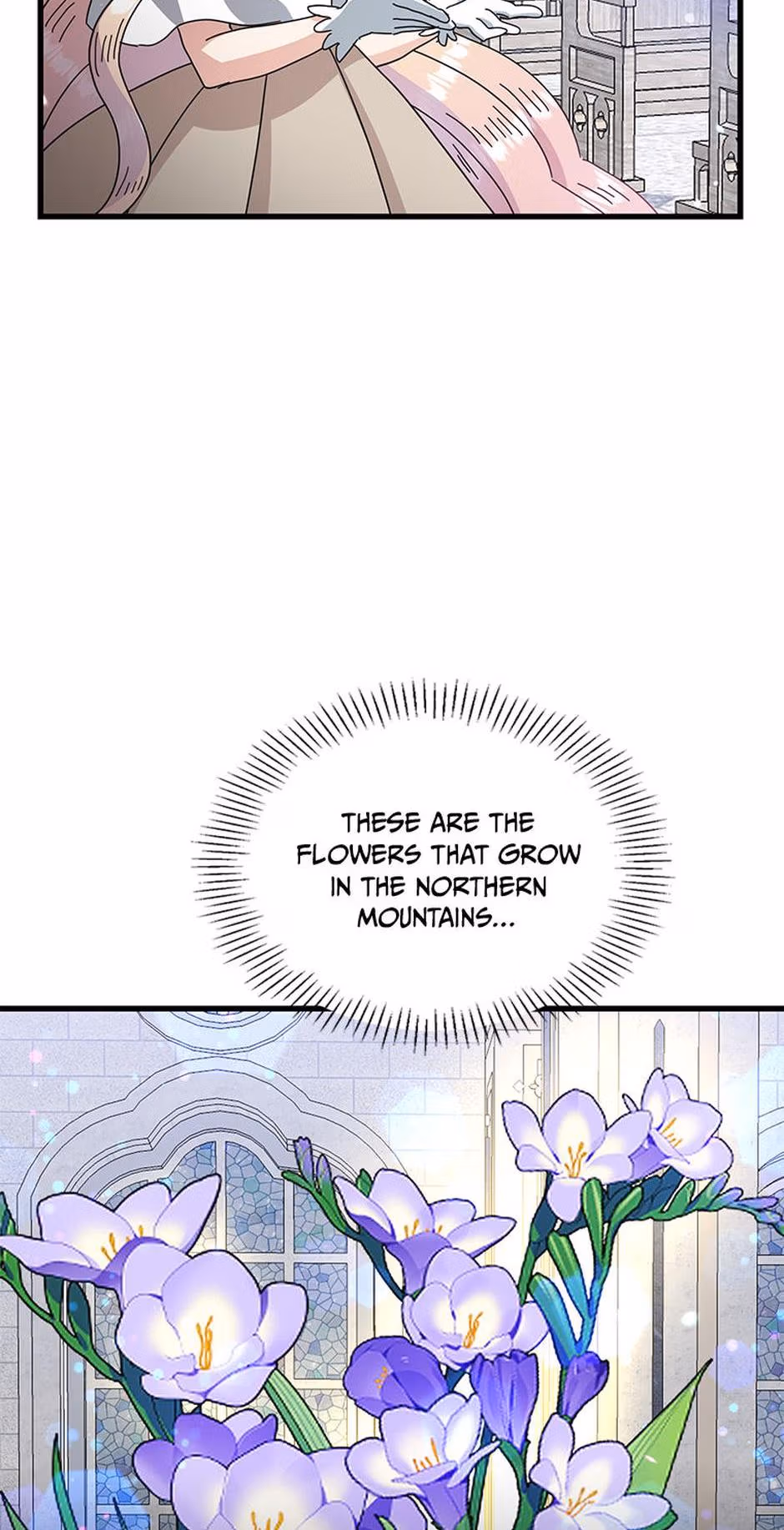 Let Me Die in Peace! Chapter 70 page 64 - 