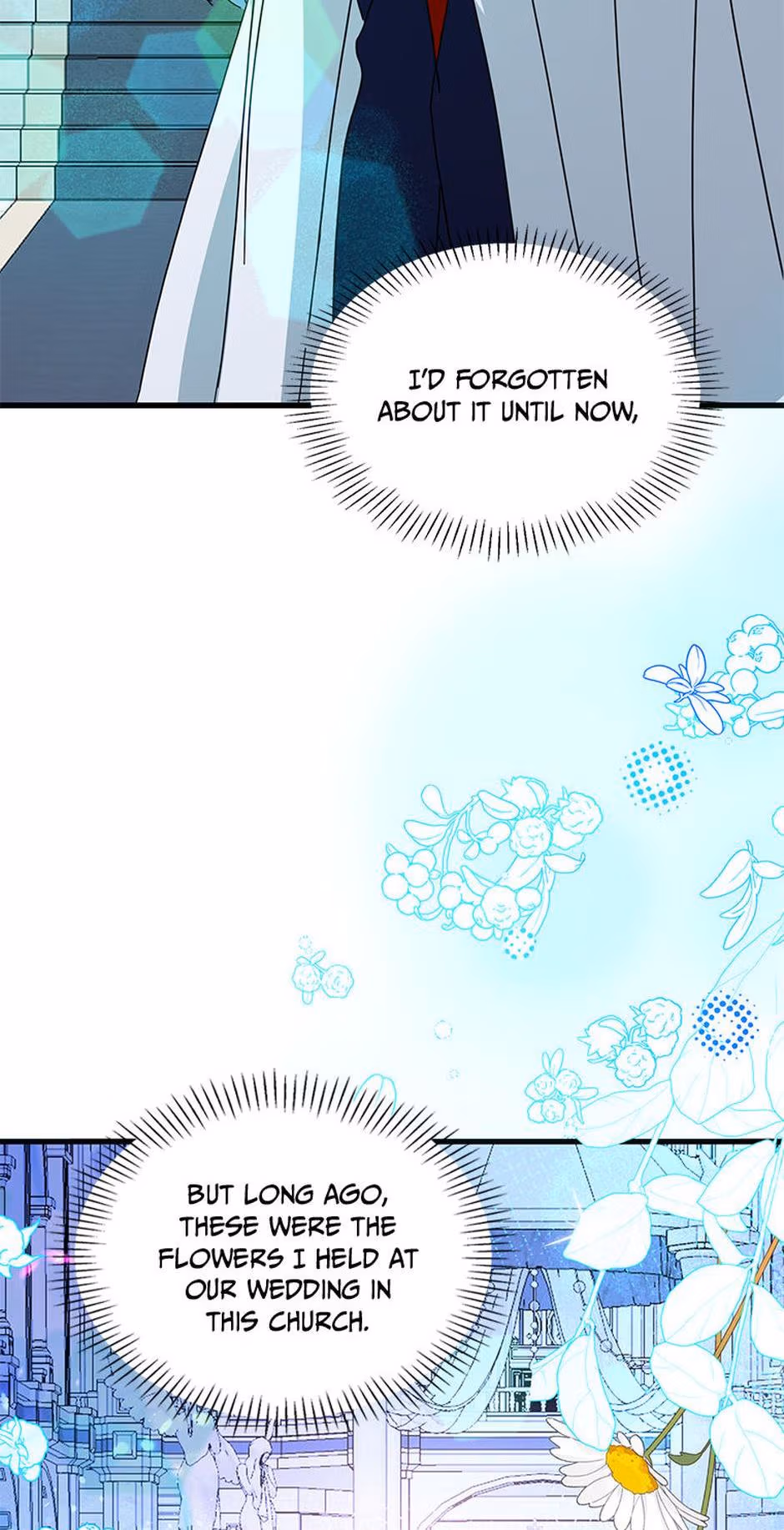 Let Me Die in Peace! Chapter 70 page 67 - 