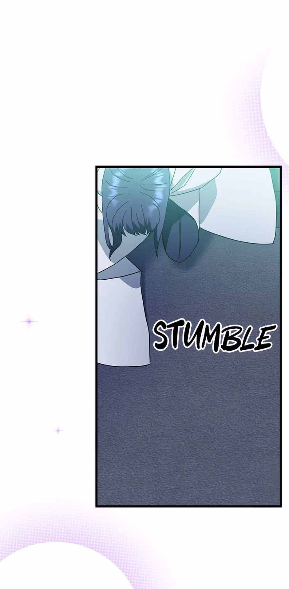 Let Me Die in Peace! Chapter 71 page 1 - 