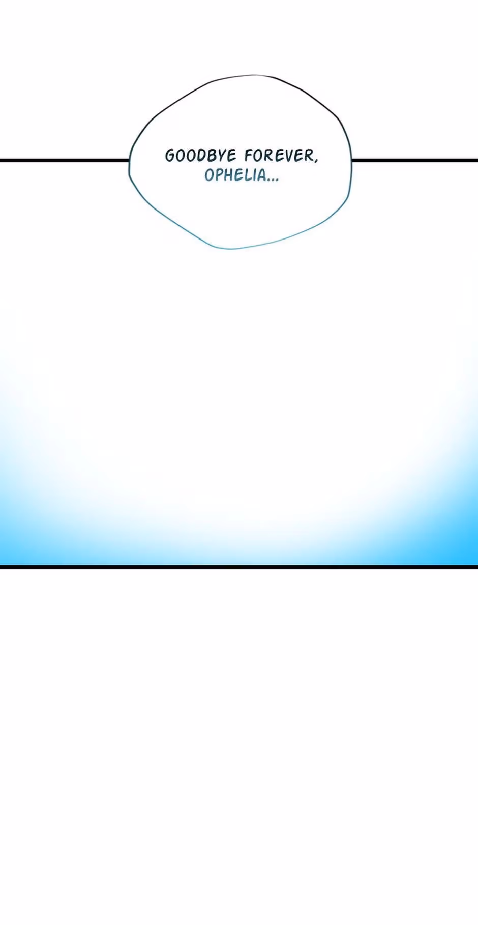 Let Me Die in Peace! Chapter 71 page 23 - 