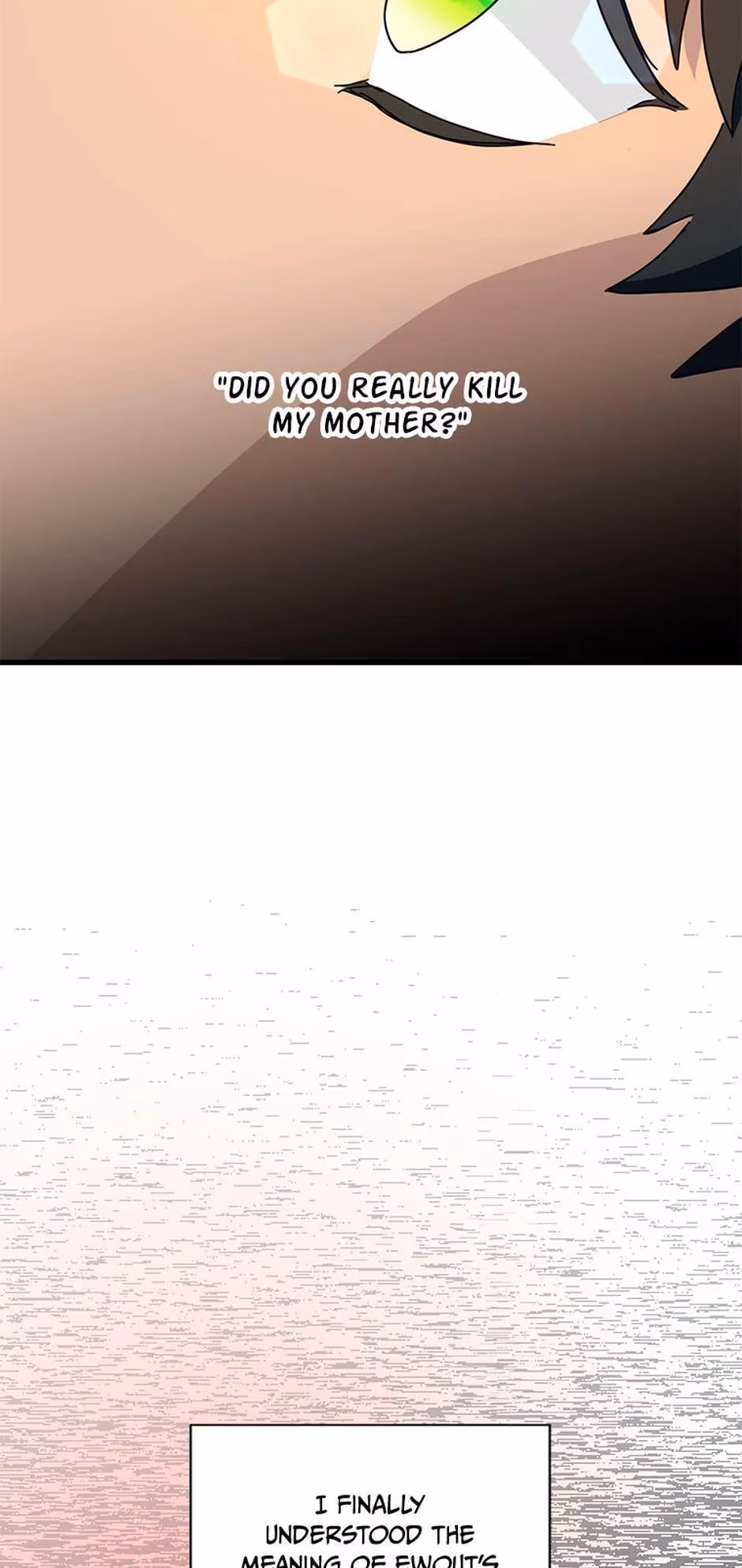 Let Me Die in Peace! Chapter 71 page 36 - 
