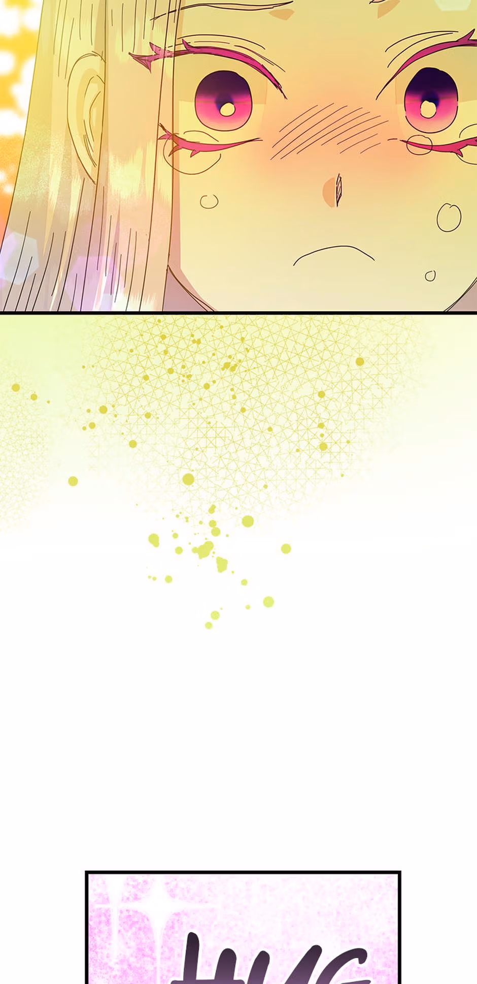 Let Me Die in Peace! Chapter 71 page 44 - 