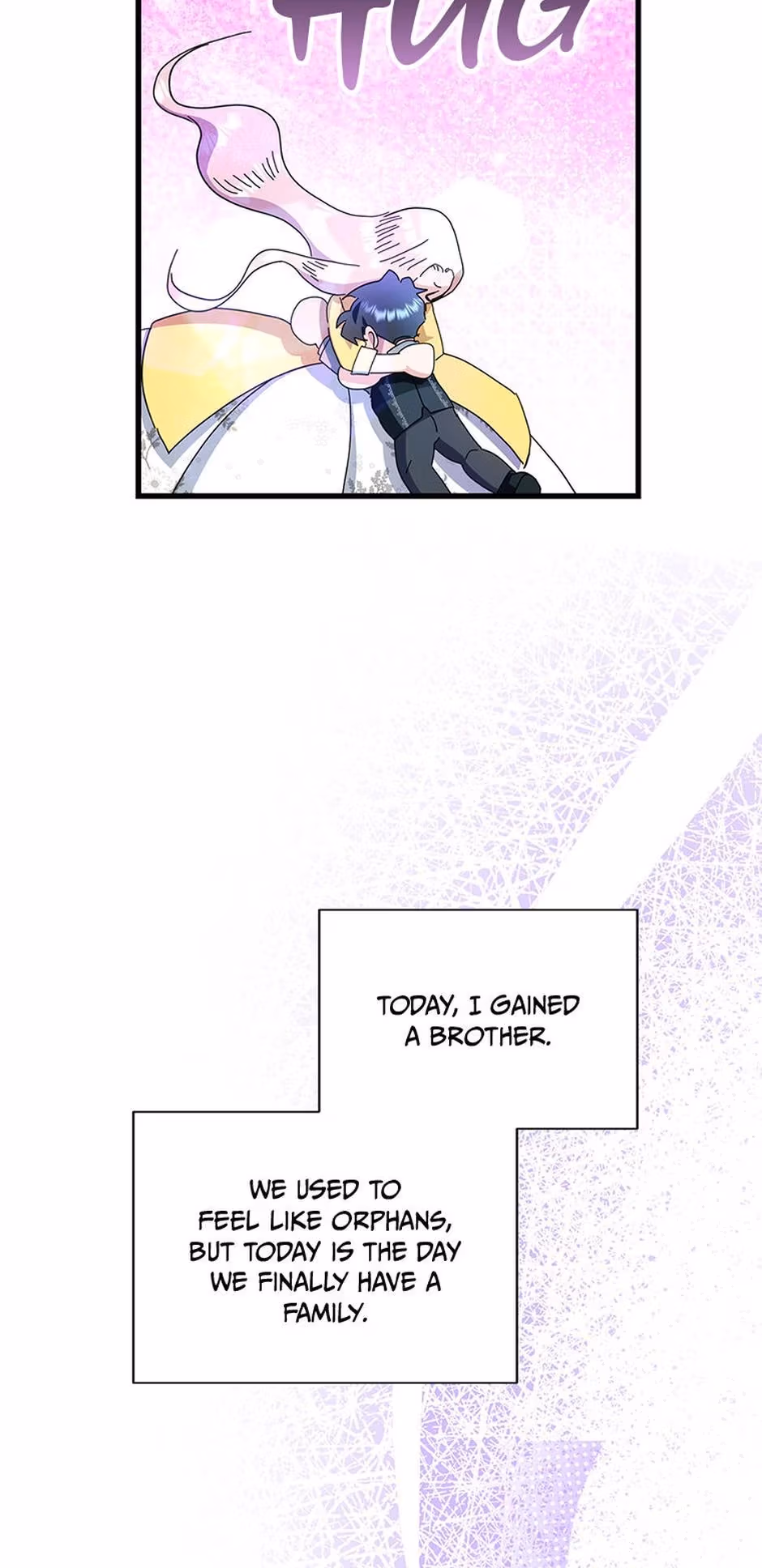 Let Me Die in Peace! Chapter 71 page 45 - 