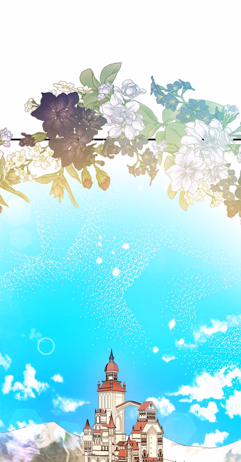 Let Me Die in Peace! Chapter 71 page 49 - 