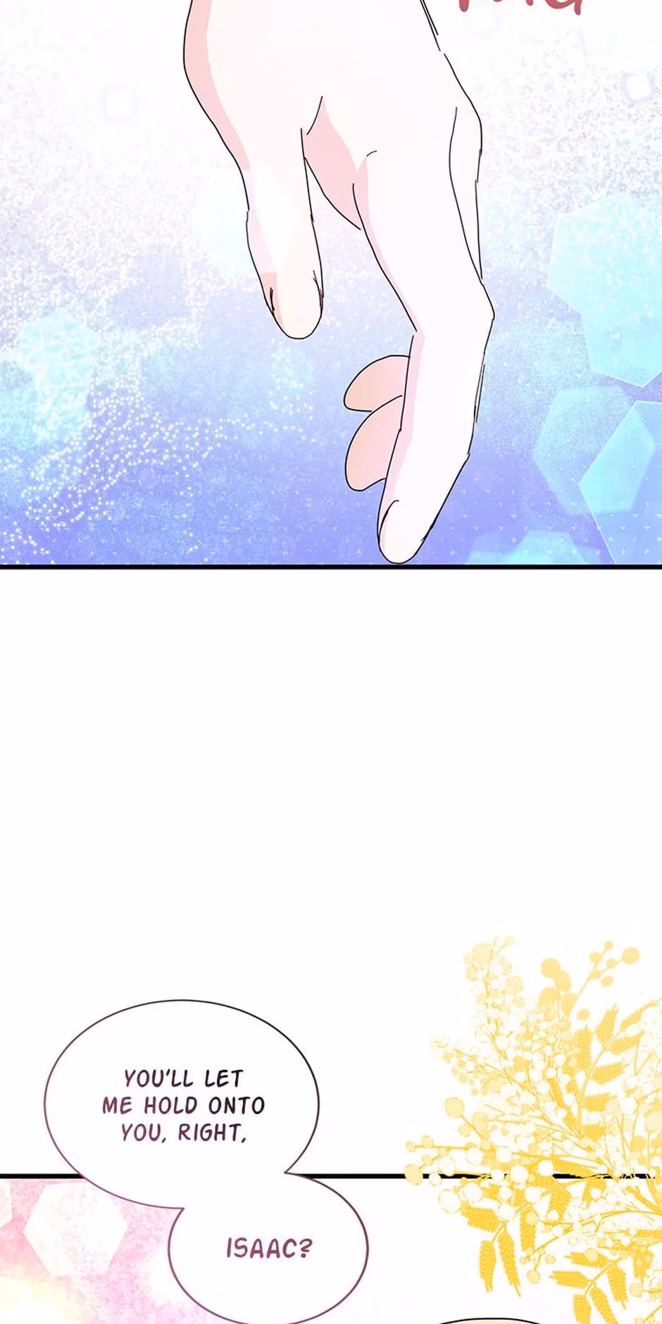 Let Me Die in Peace! Chapter 71 page 68 - 