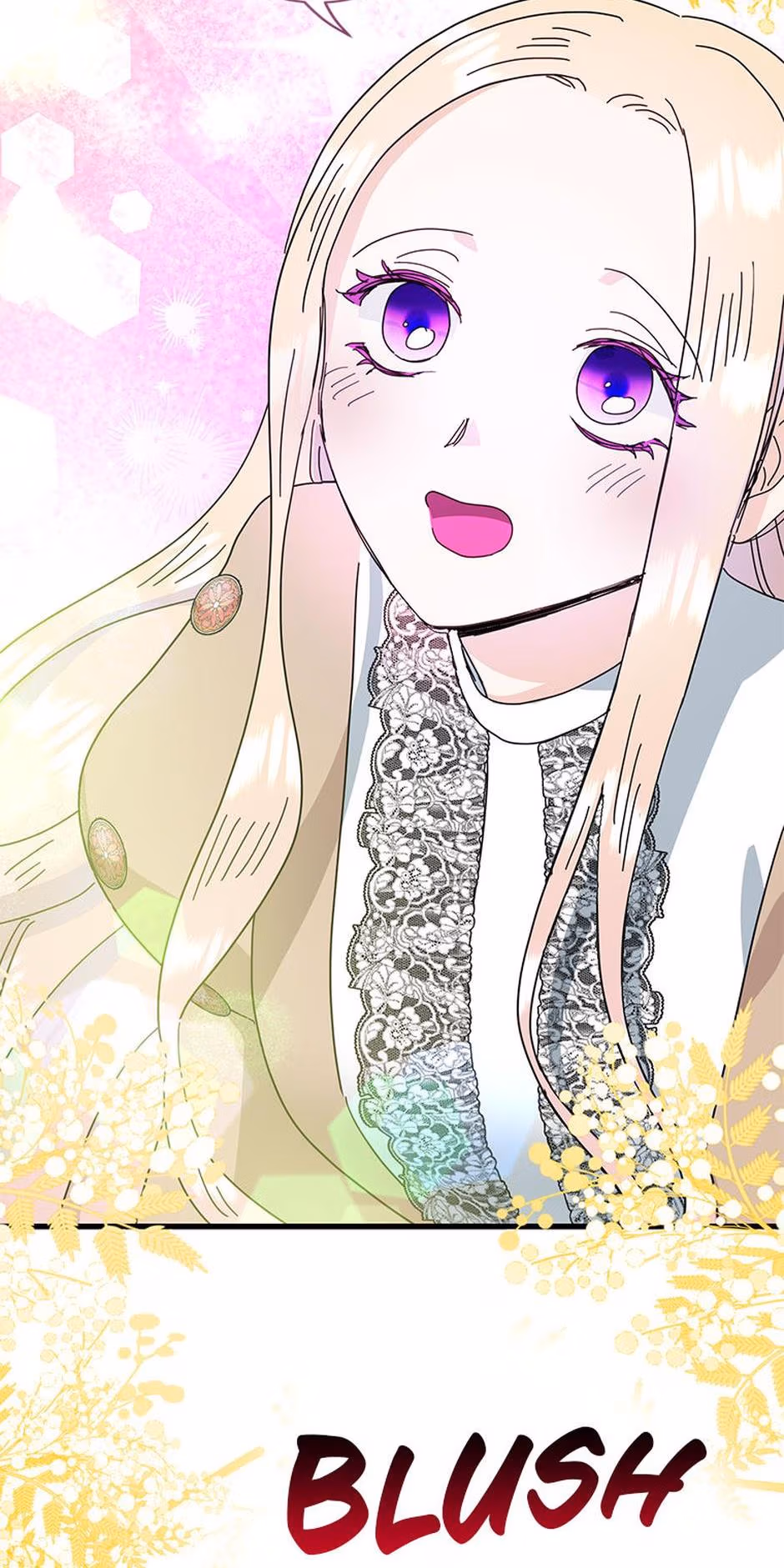Let Me Die in Peace! Chapter 71 page 69 - 