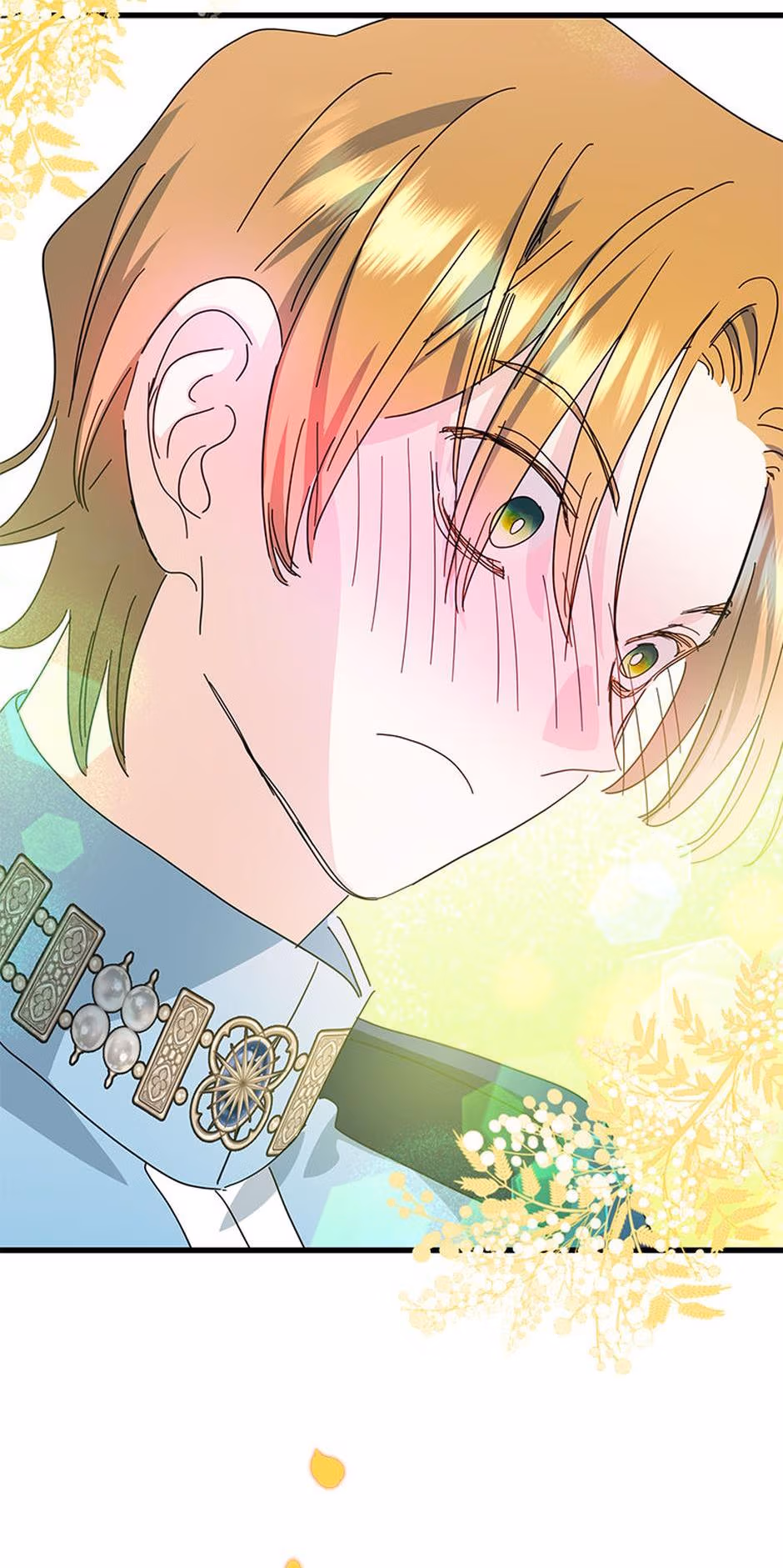 Let Me Die in Peace! Chapter 71 page 70 - 