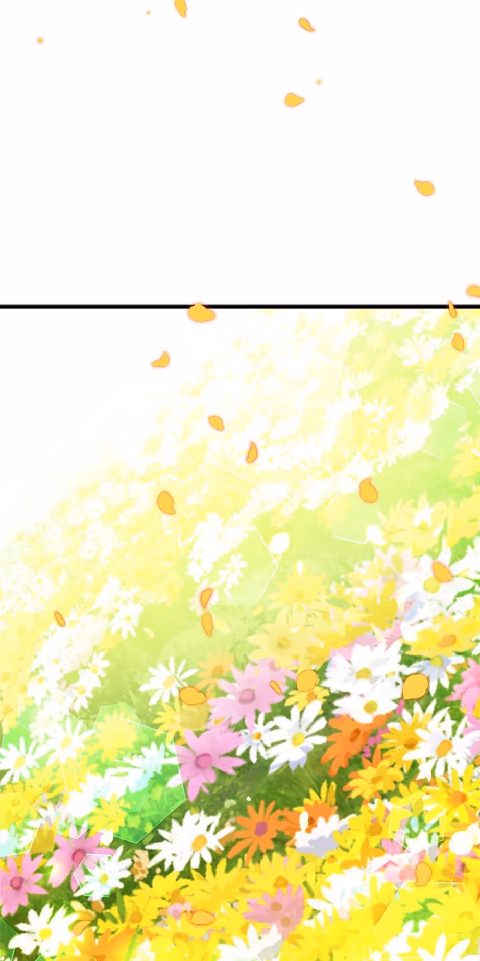 Let Me Die in Peace! Chapter 71 page 71 - 