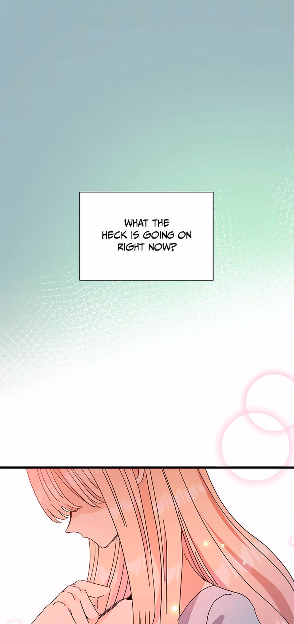Let Me Die in Peace! Chapter 72 page 1 - 