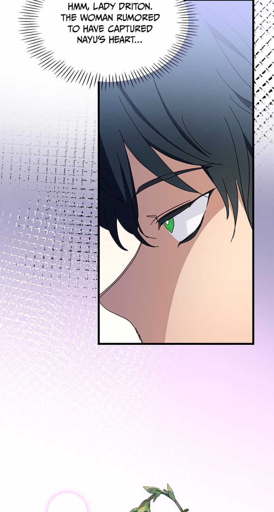 Let Me Die in Peace! Chapter 72 page 18 - 