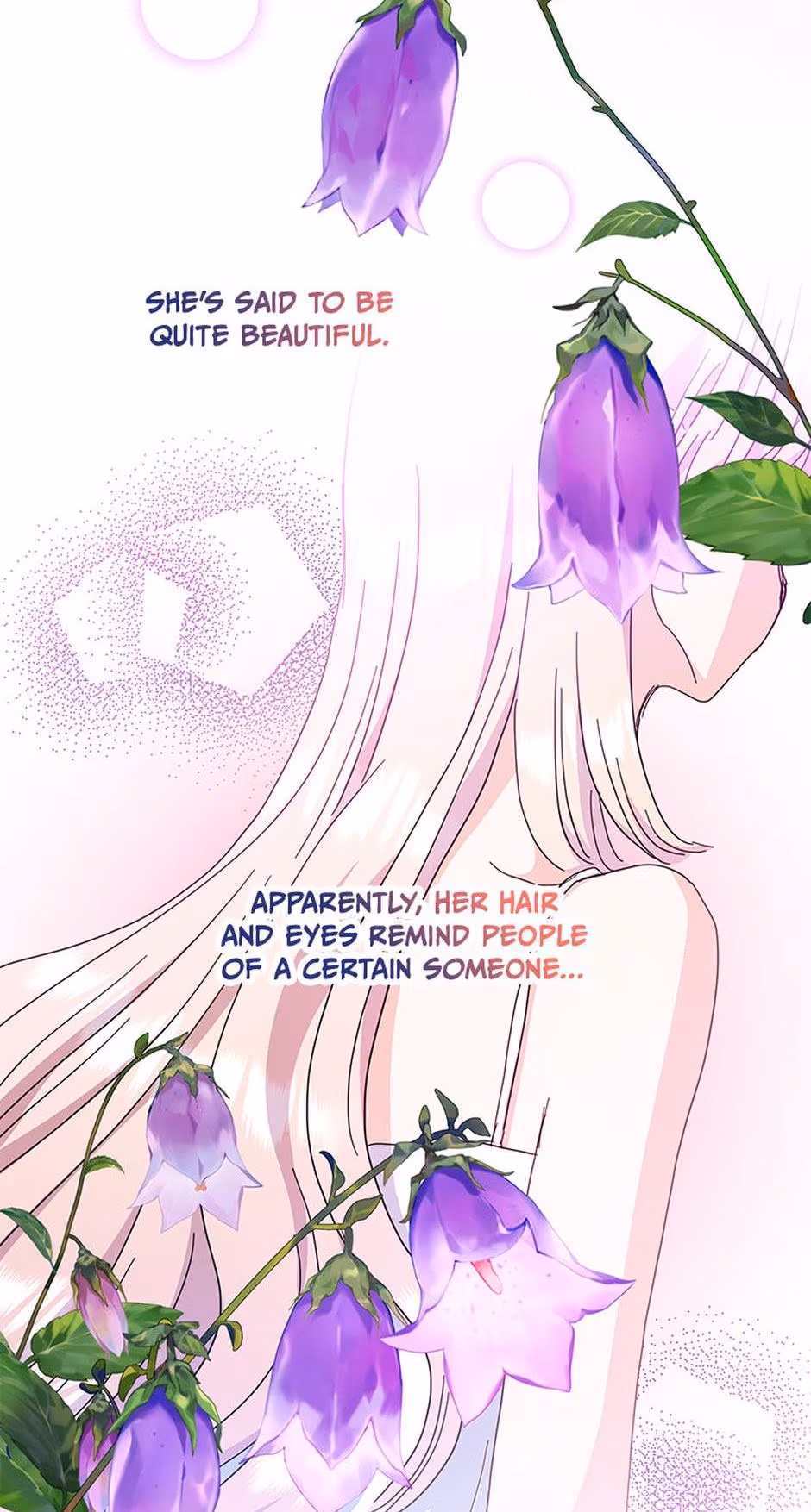 Let Me Die in Peace! Chapter 72 page 19 - 
