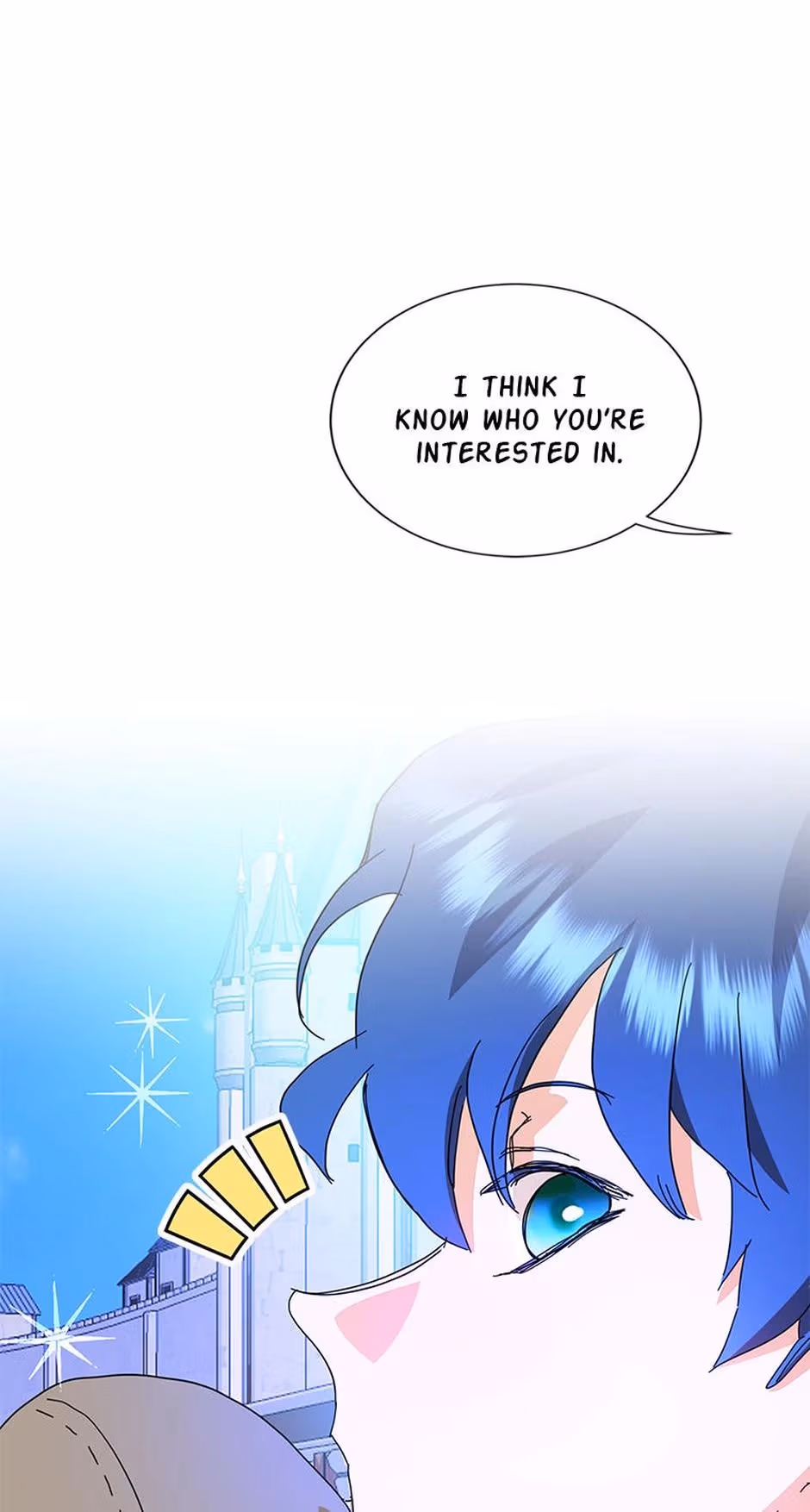 Let Me Die in Peace! Chapter 72 page 22 - 