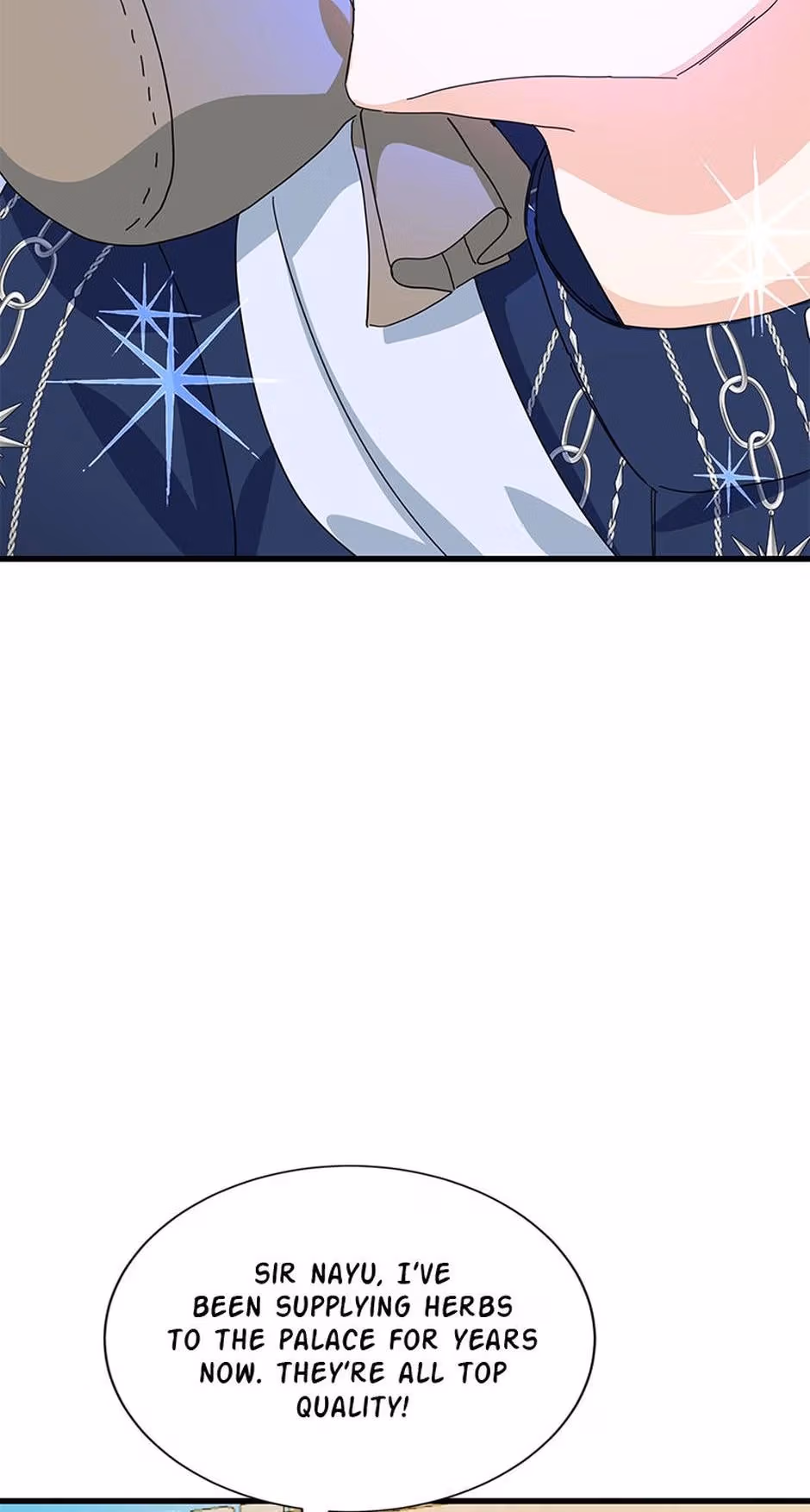 Let Me Die in Peace! Chapter 72 page 23 - 