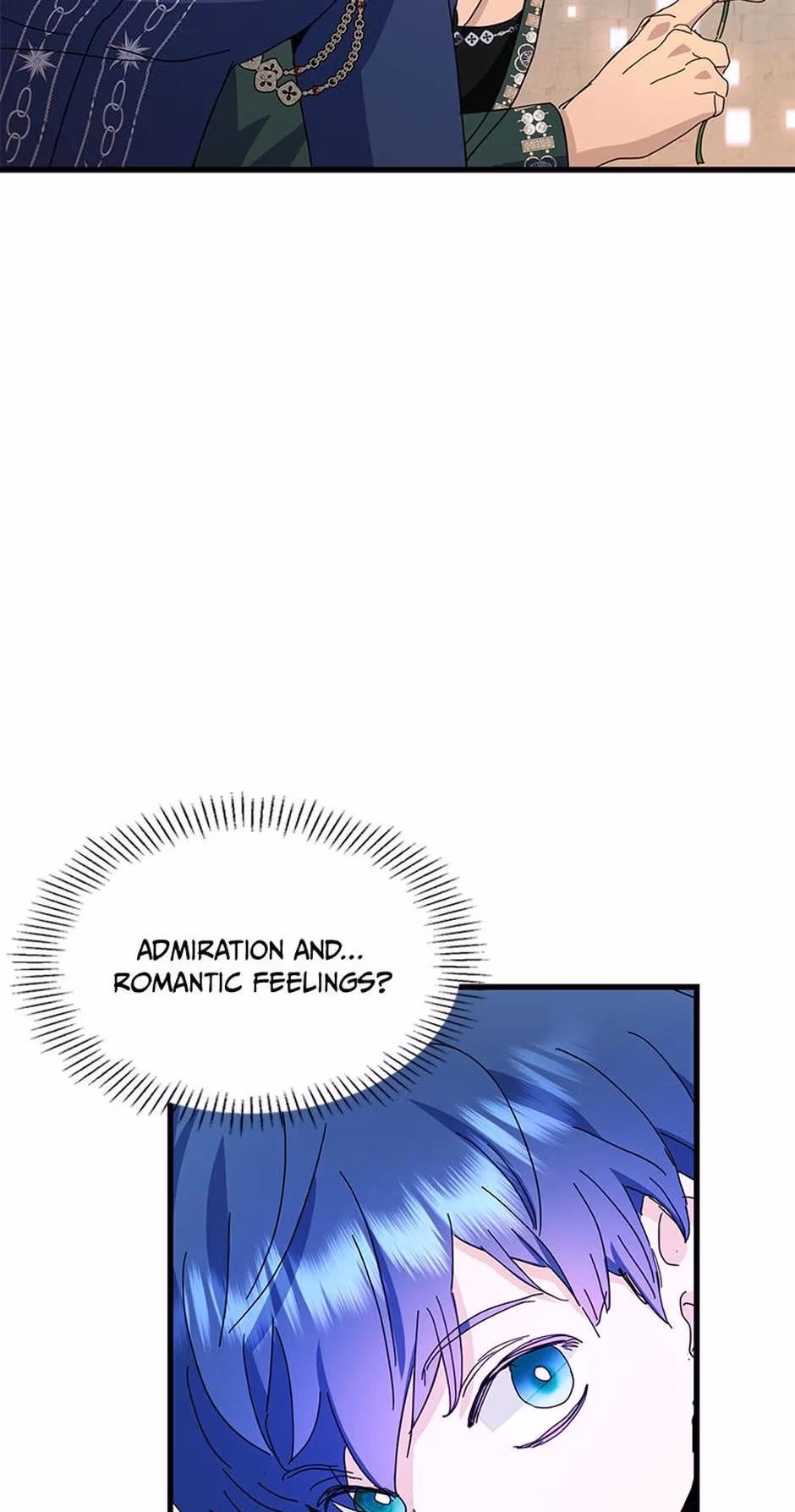 Let Me Die in Peace! Chapter 72 page 26 - 