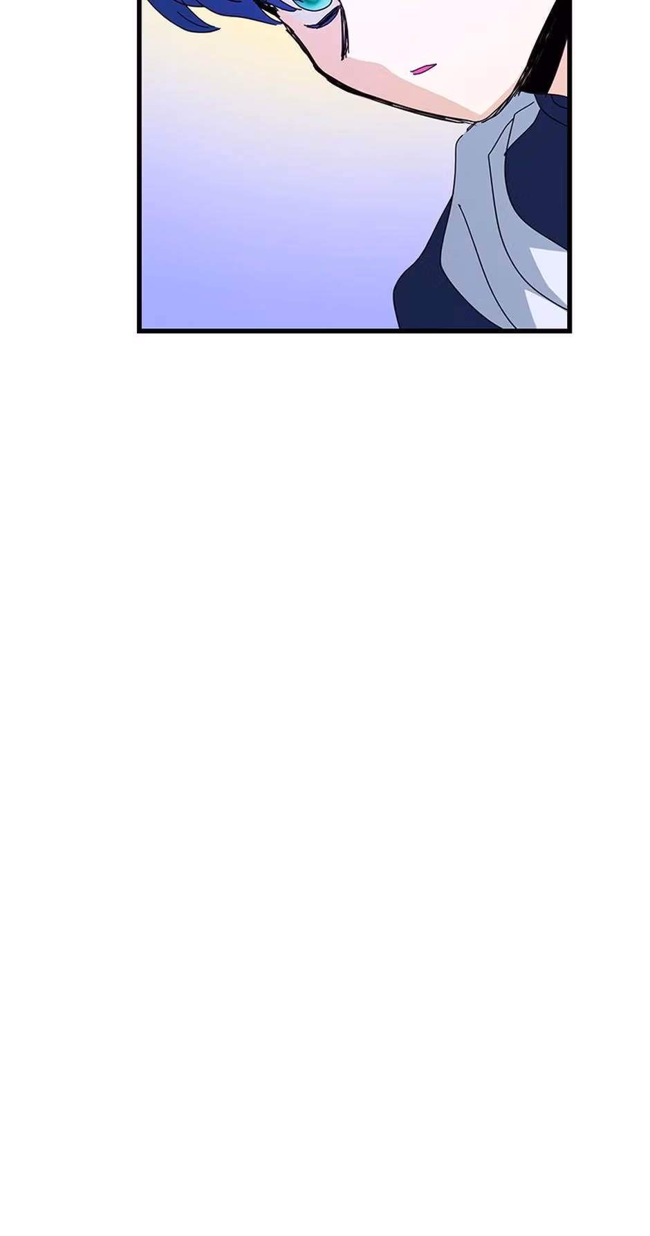Let Me Die in Peace! Chapter 72 page 27 - 