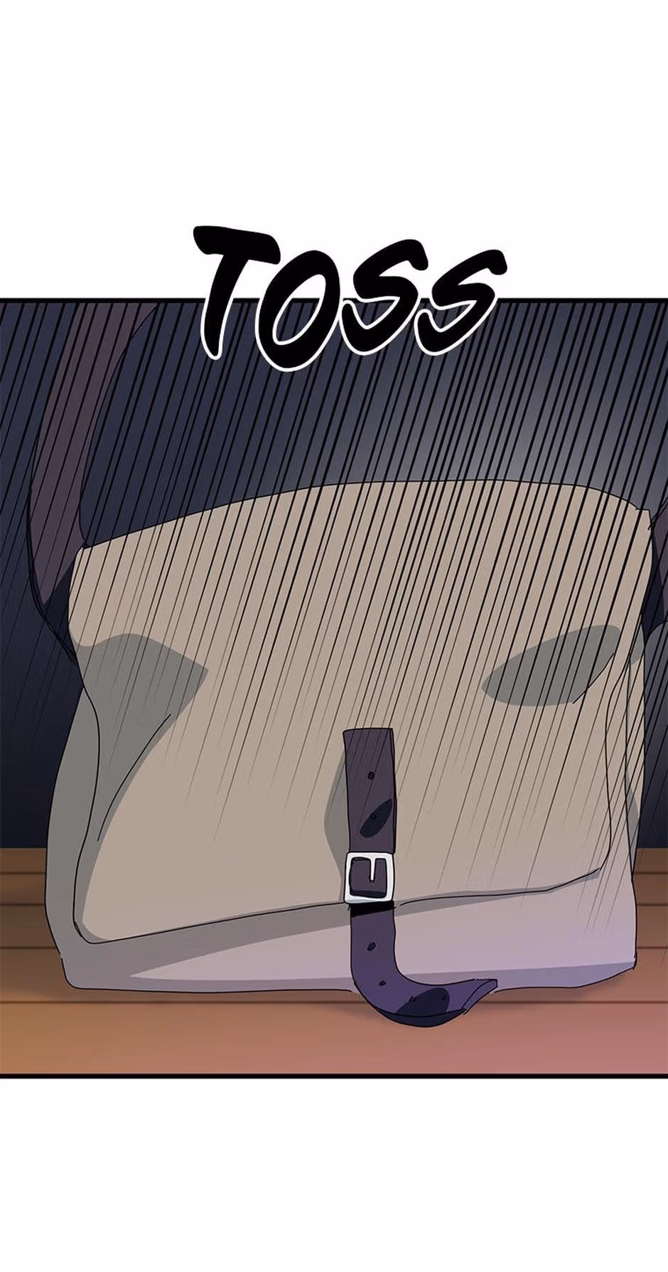 Let Me Die in Peace! Chapter 72 page 28 - 