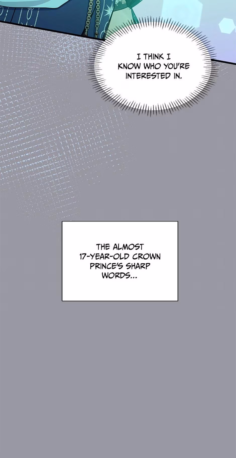 Let Me Die in Peace! Chapter 72 page 38 - 