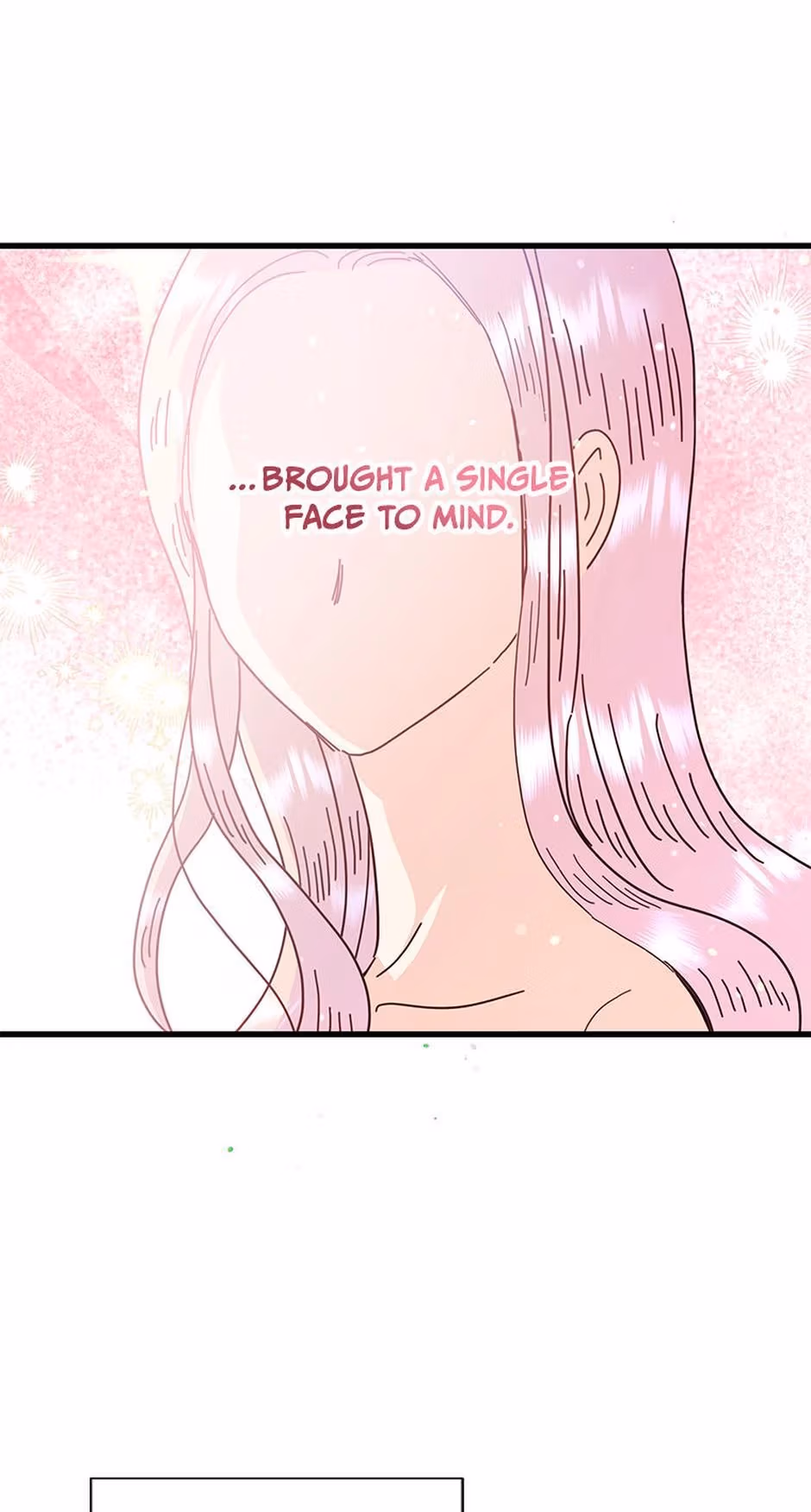 Let Me Die in Peace! Chapter 72 page 39 - 