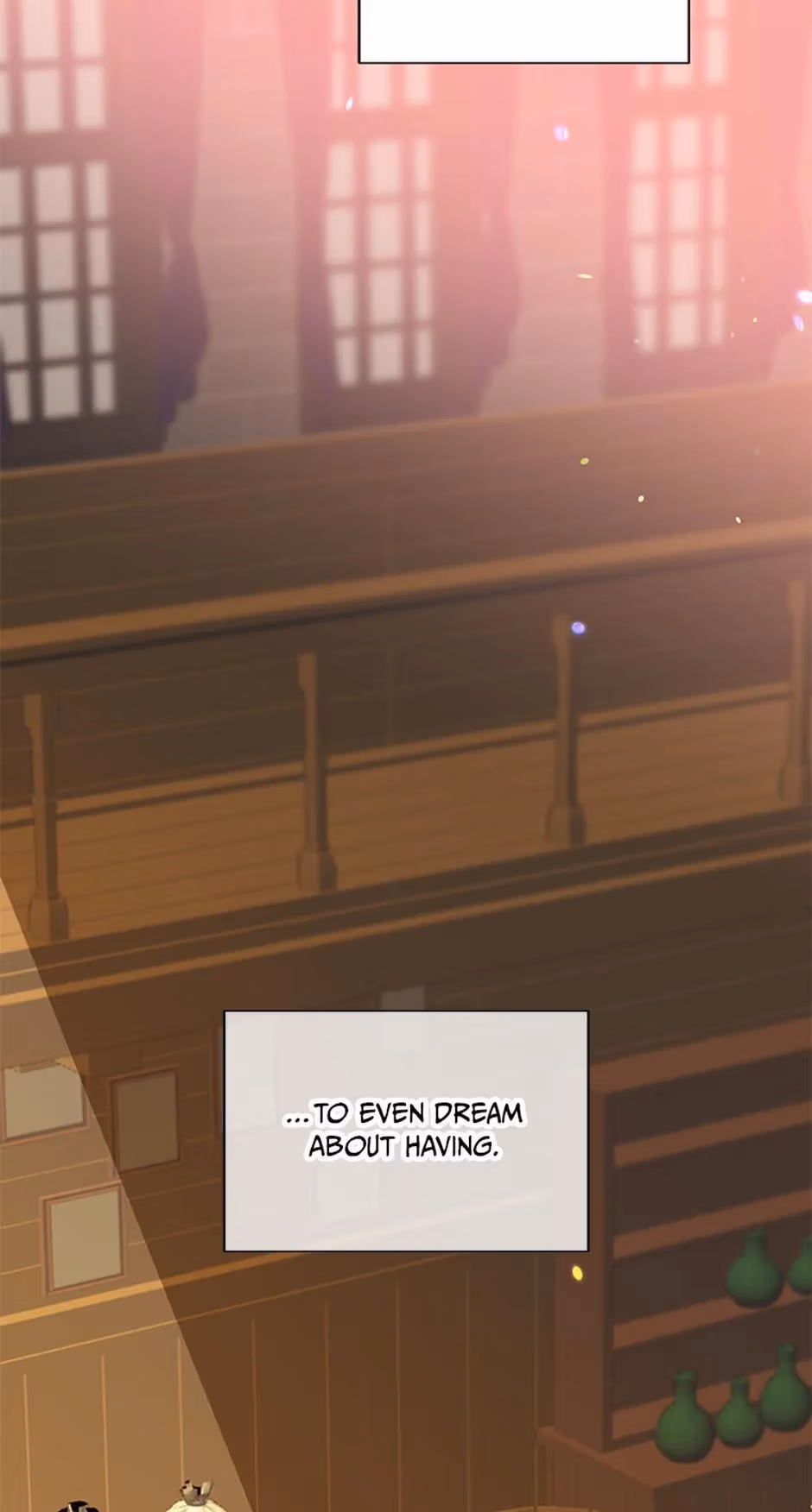 Let Me Die in Peace! Chapter 72 page 41 - 