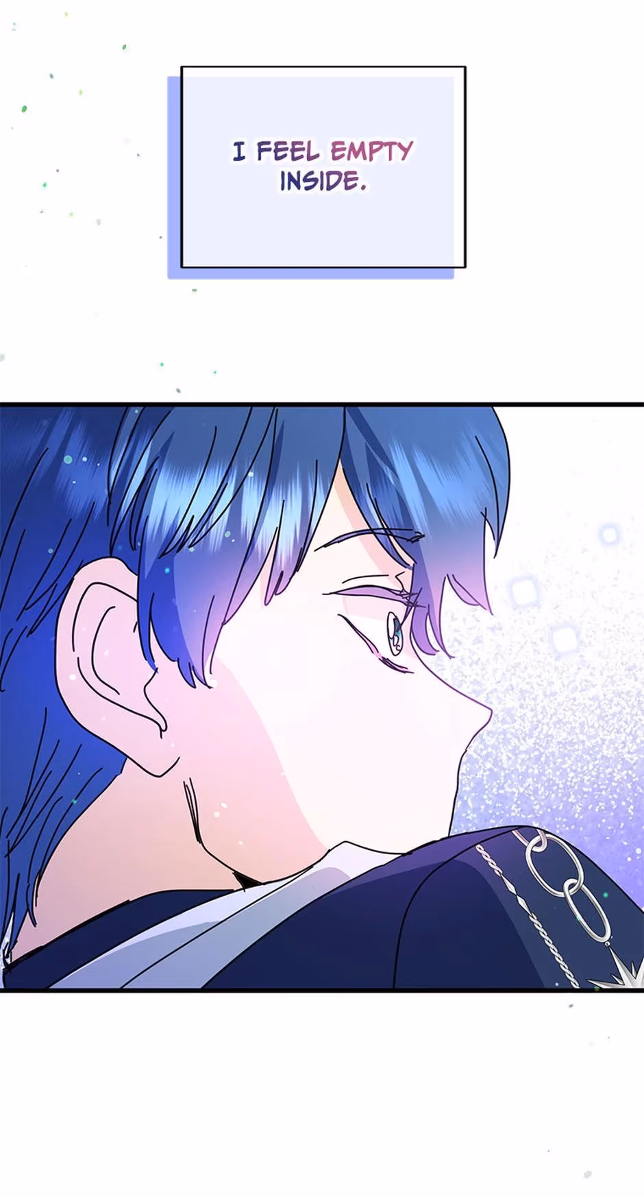 Let Me Die in Peace! Chapter 72 page 45 - 