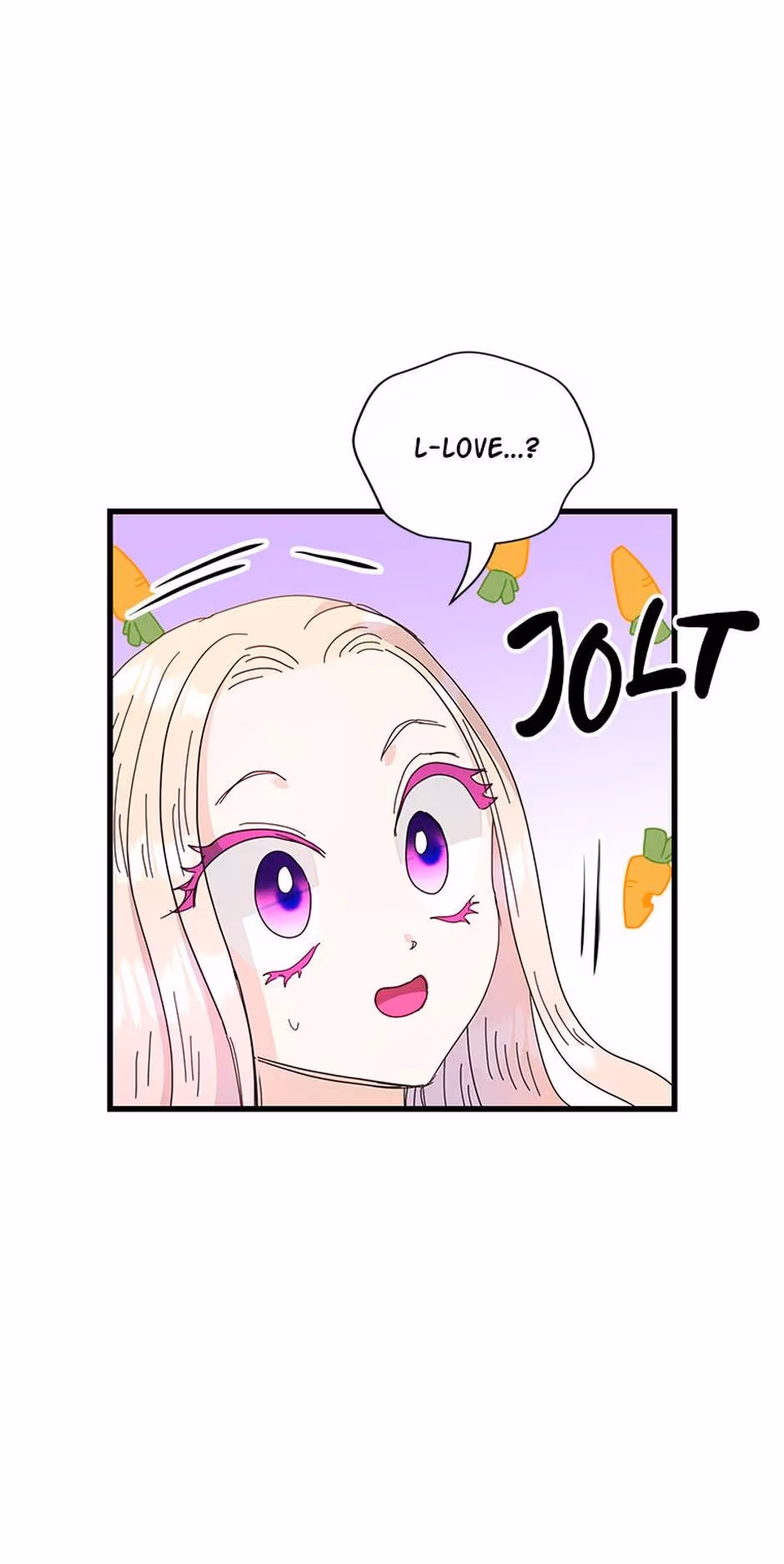 Let Me Die in Peace! Chapter 72 page 52 - 