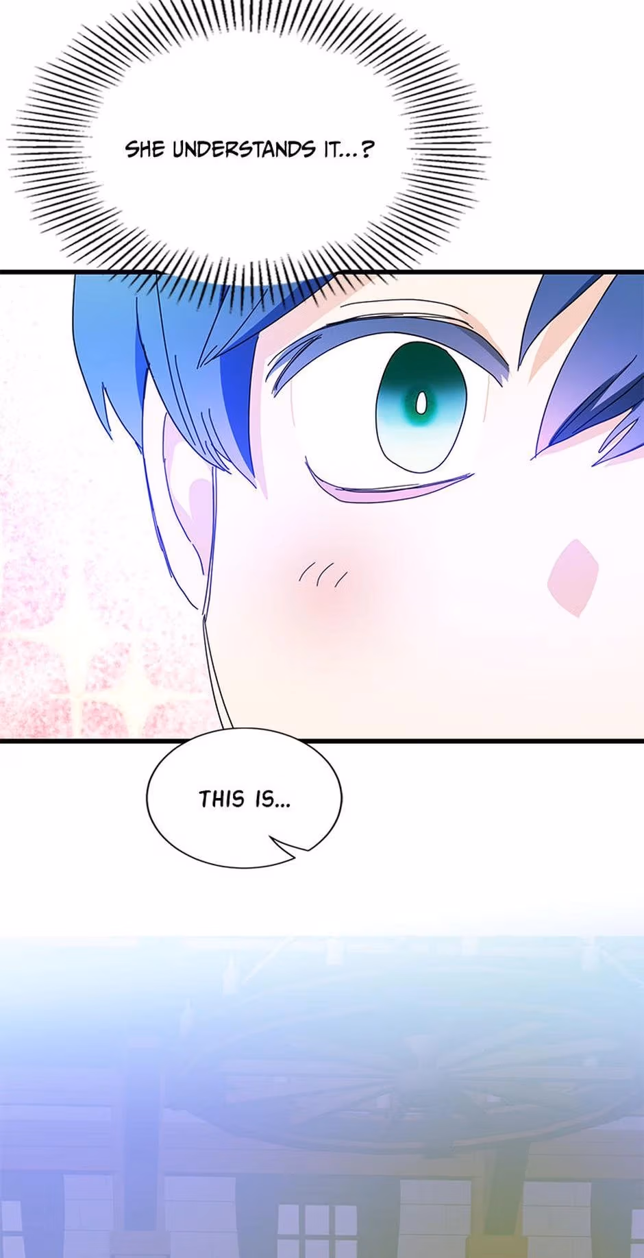 Let Me Die in Peace! Chapter 72 page 56 - 
