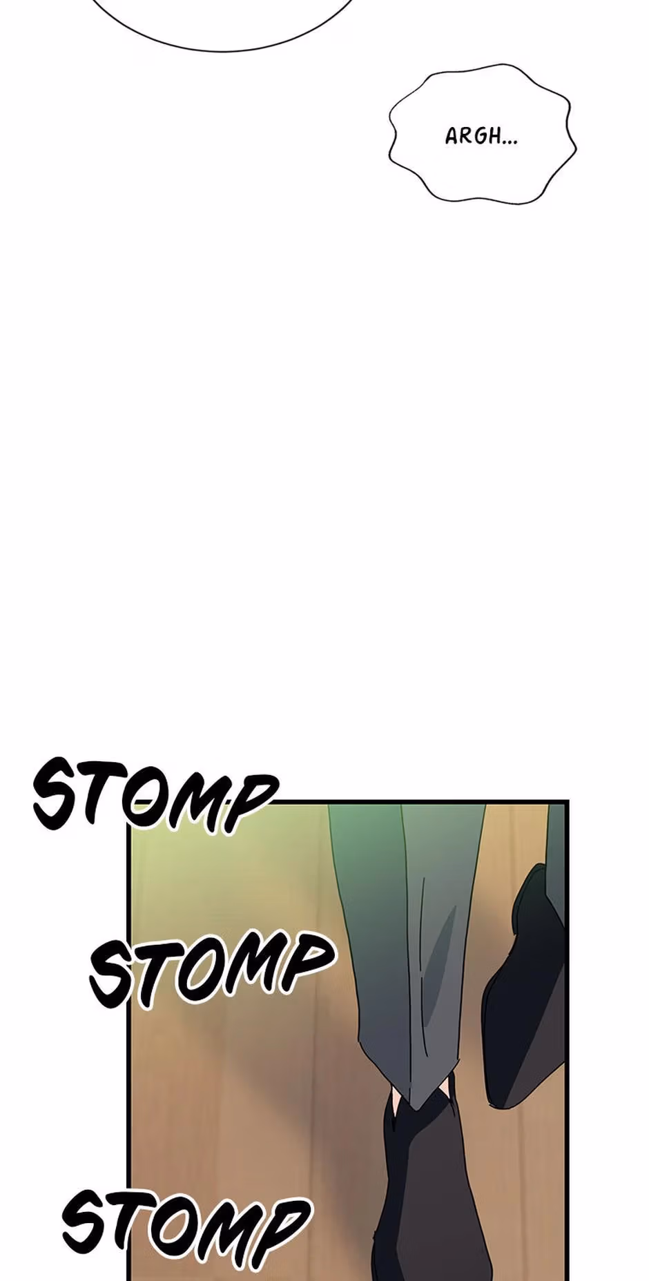 Let Me Die in Peace! Chapter 72 page 62 - 