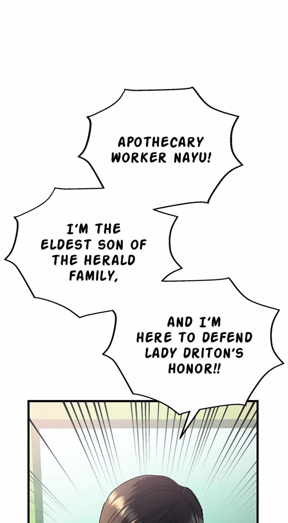 Let Me Die in Peace! Chapter 72 page 67 - 