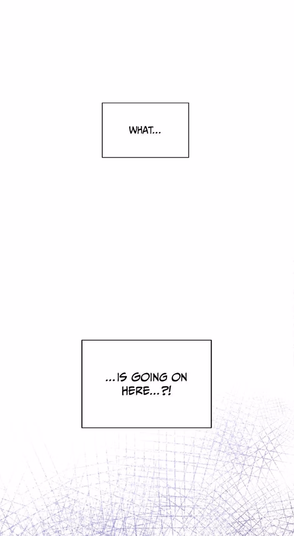 Let Me Die in Peace! Chapter 72 page 71 - 