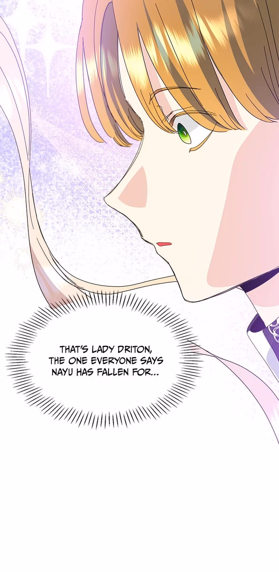 Let Me Die in Peace! Chapter 73 page 31 - 