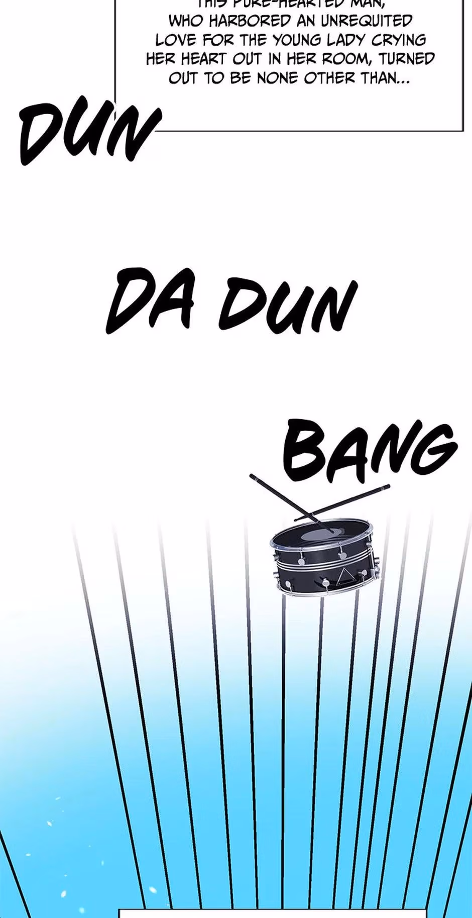 Let Me Die in Peace! Chapter 73 page 5 - 