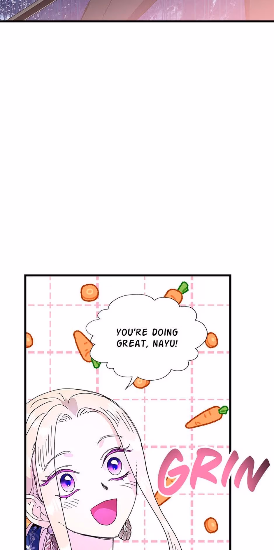 Let Me Die in Peace! Chapter 73 page 47 - 