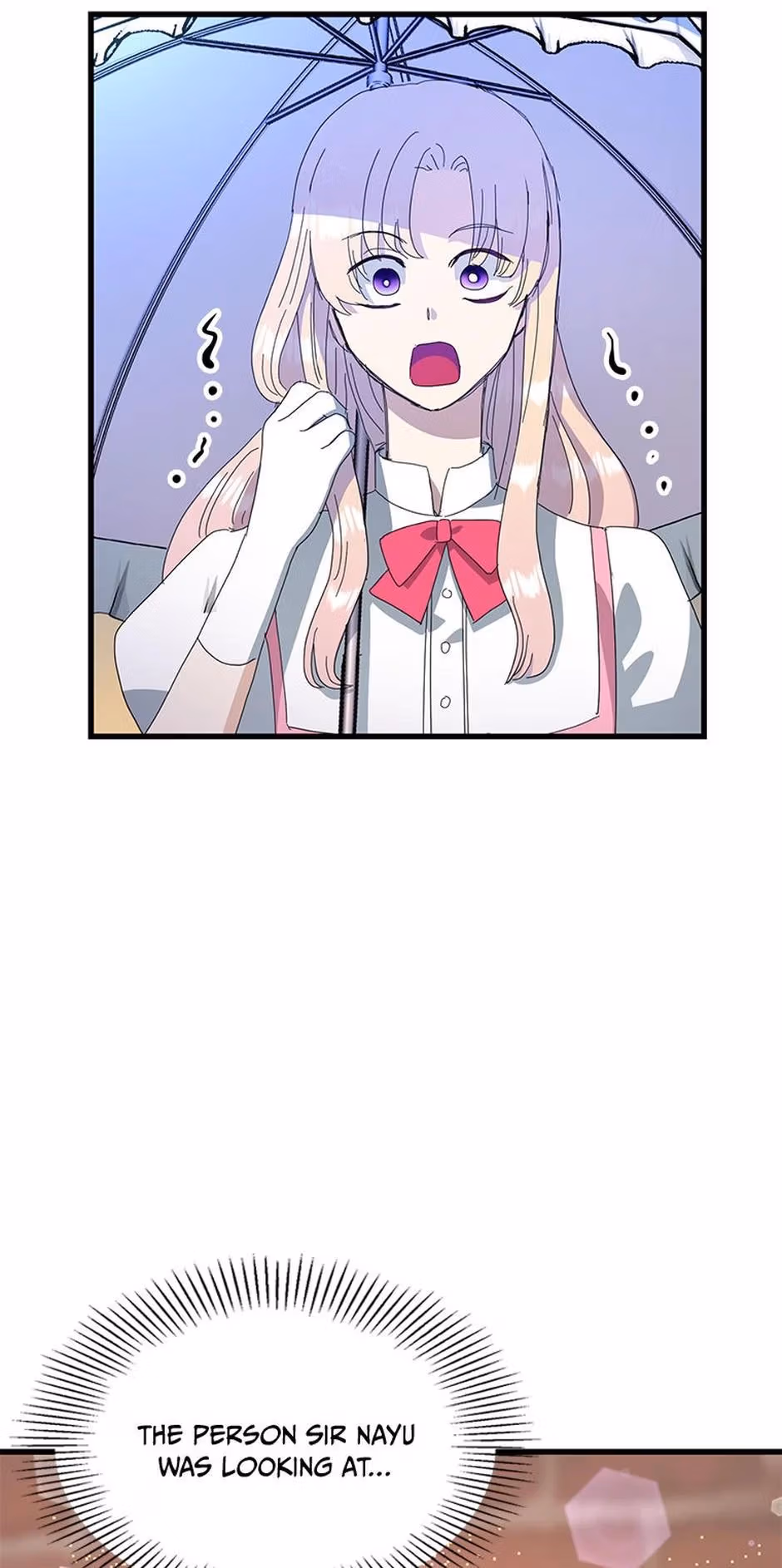 Let Me Die in Peace! Chapter 73 page 50 - 