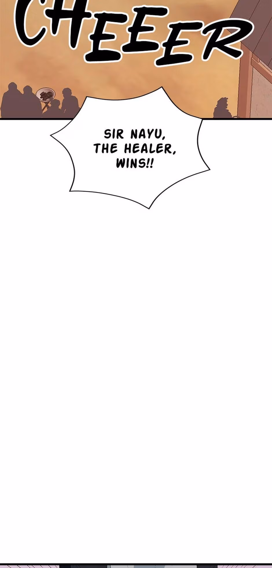 Let Me Die in Peace! Chapter 73 page 53 - 