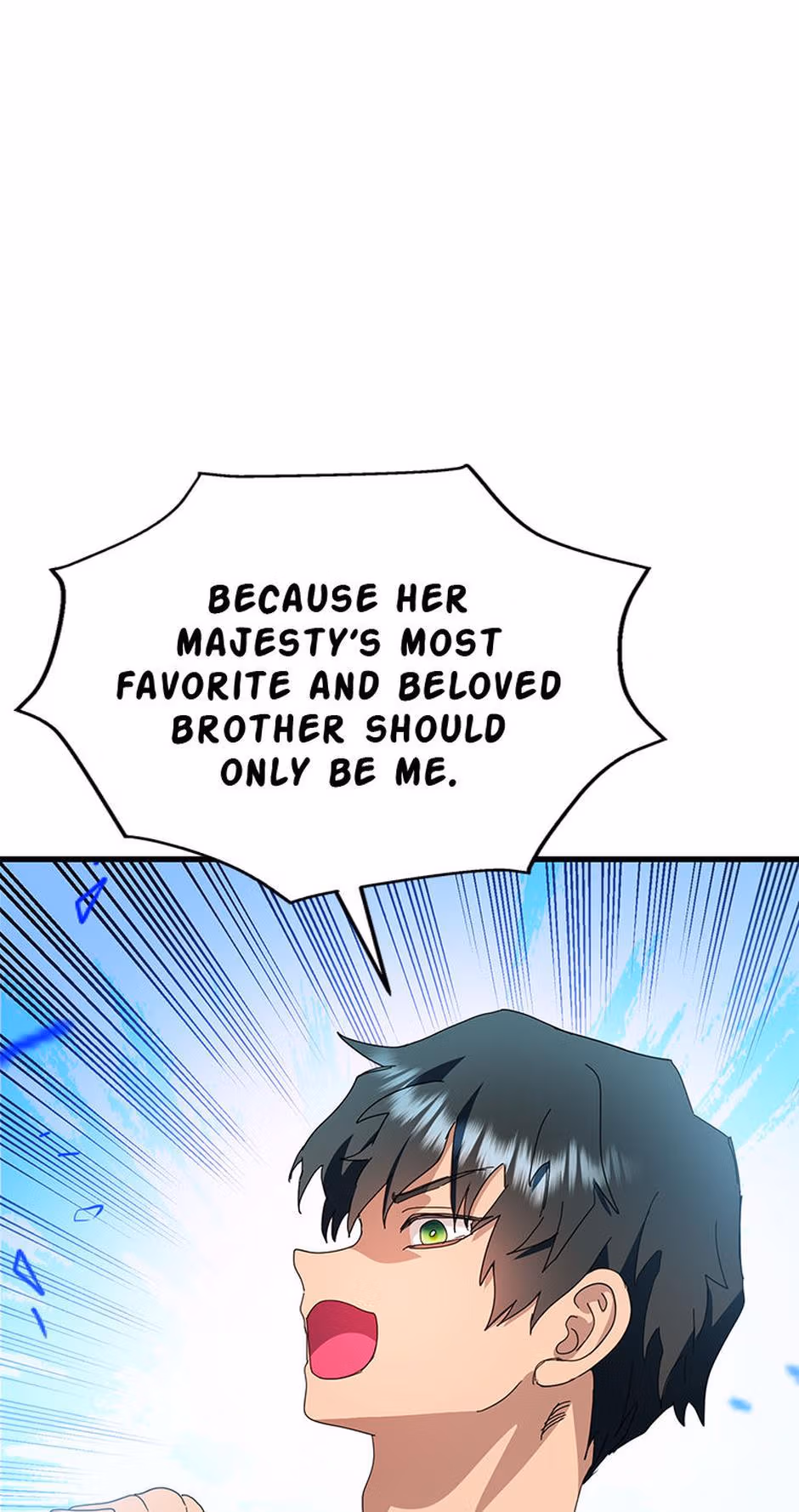 Let Me Die in Peace! Chapter 73 page 67 - 