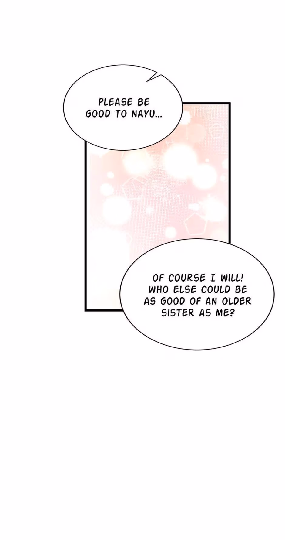 Let Me Die in Peace! Chapter 73 page 73 - 