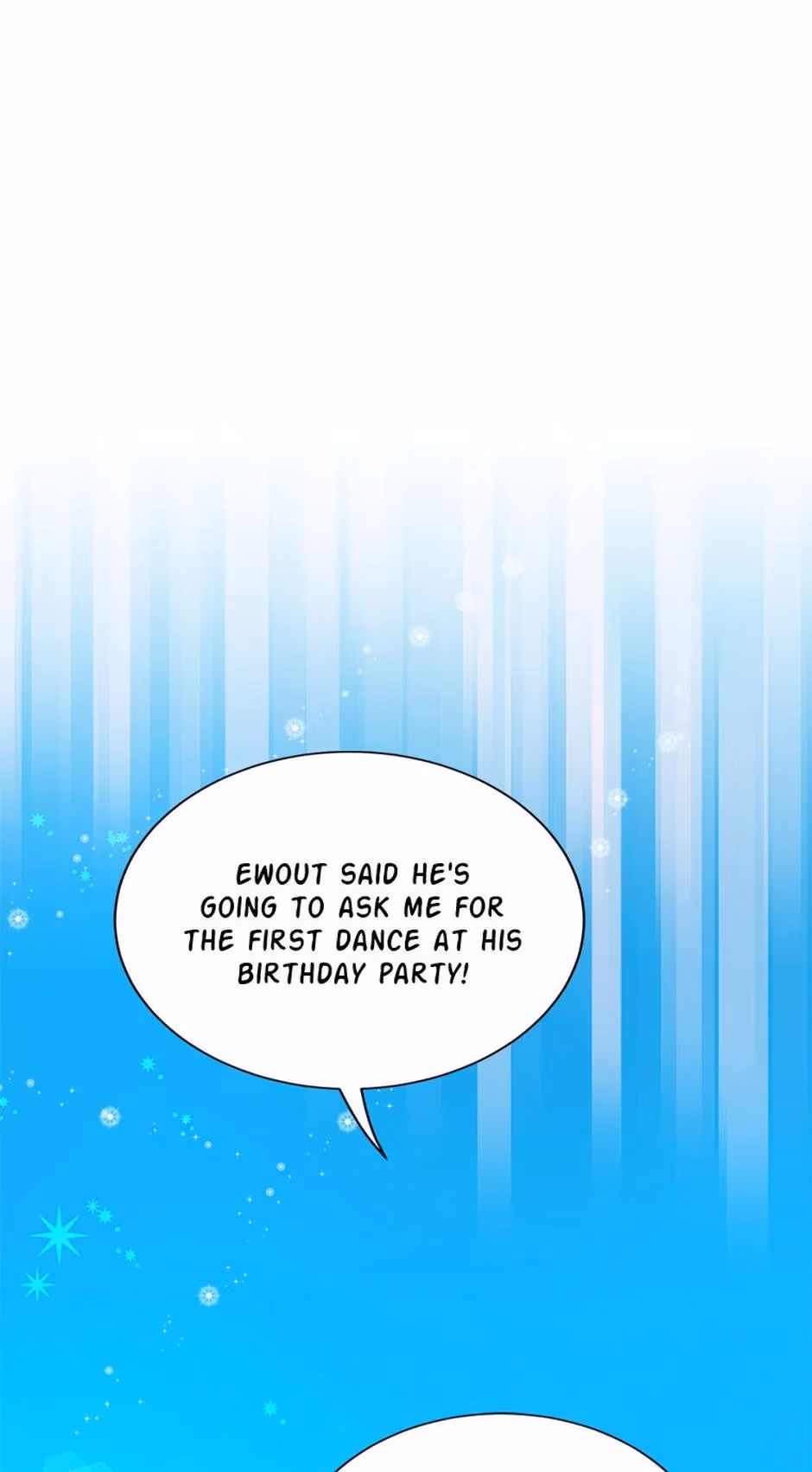 Let Me Die in Peace! Chapter 73 page 74 - 