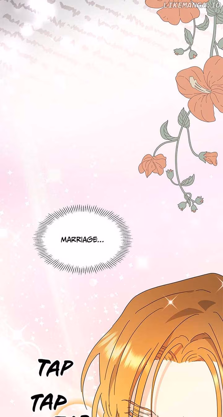 Let Me Die in Peace! Chapter 74 page 2 - 