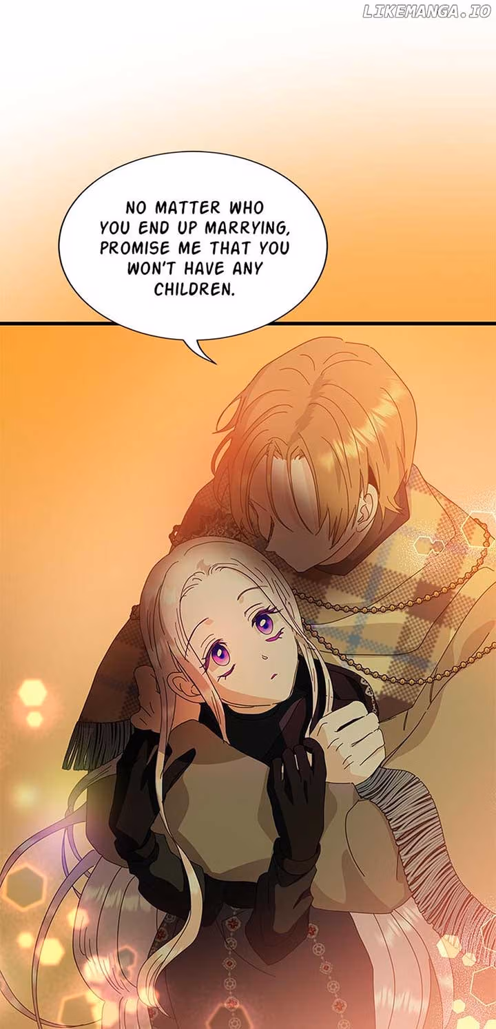 Let Me Die in Peace! Chapter 74 page 31 - 