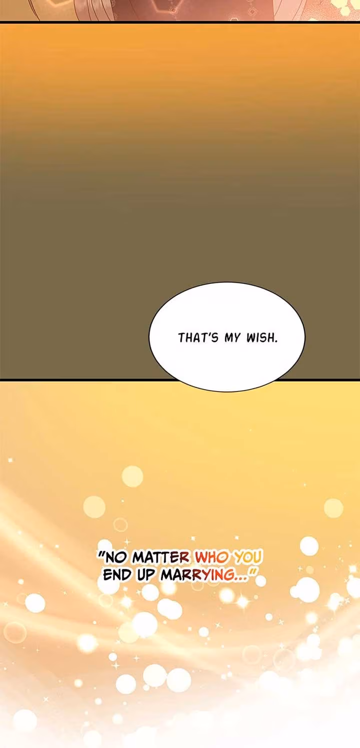 Let Me Die in Peace! Chapter 74 page 32 - 