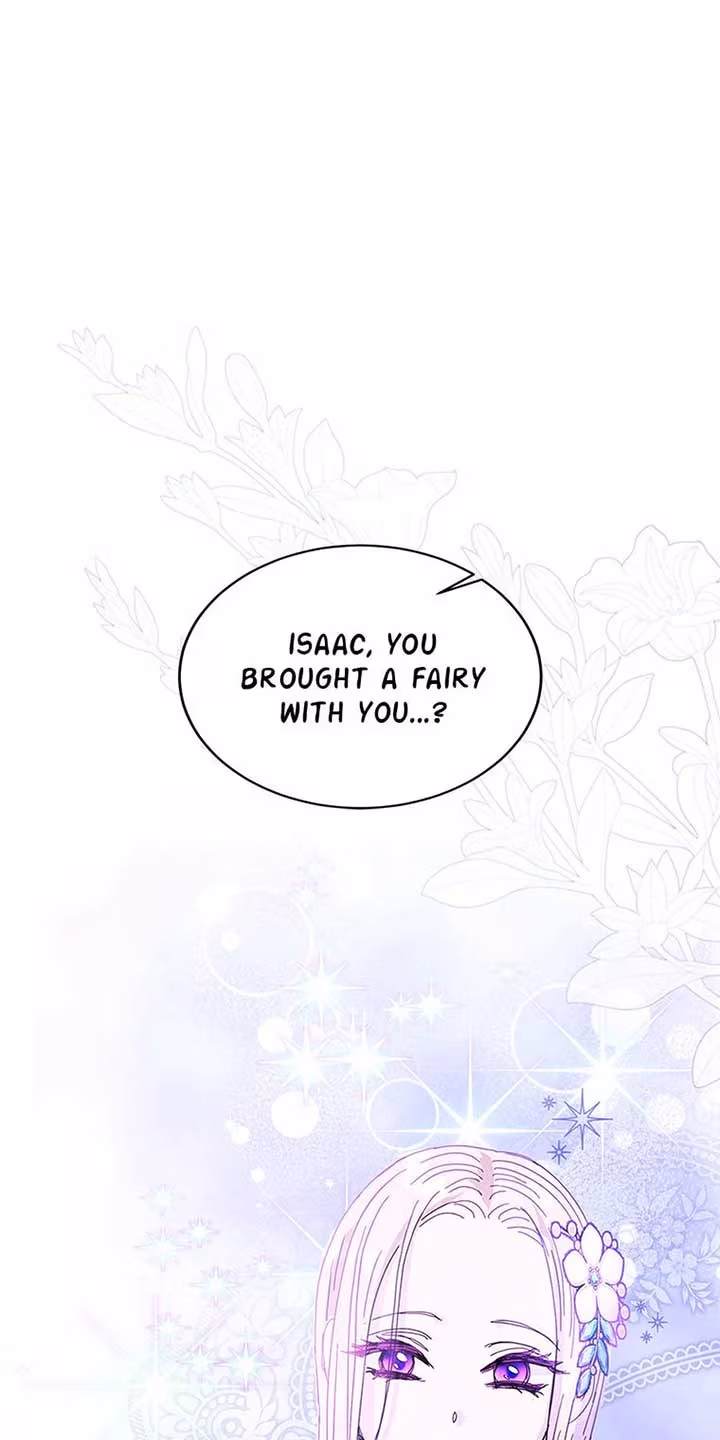 Let Me Die in Peace! Chapter 74 page 40 - 