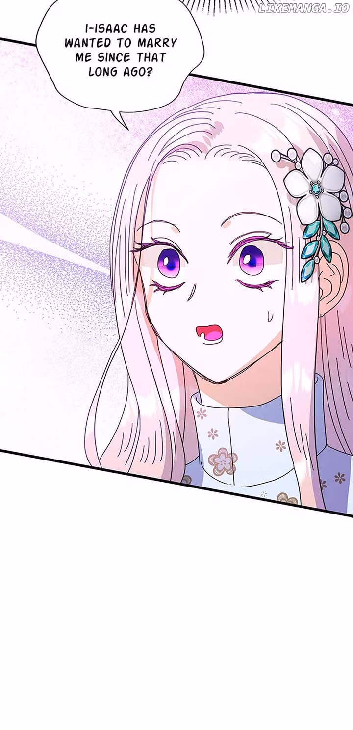 Let Me Die in Peace! Chapter 74 page 66 - 