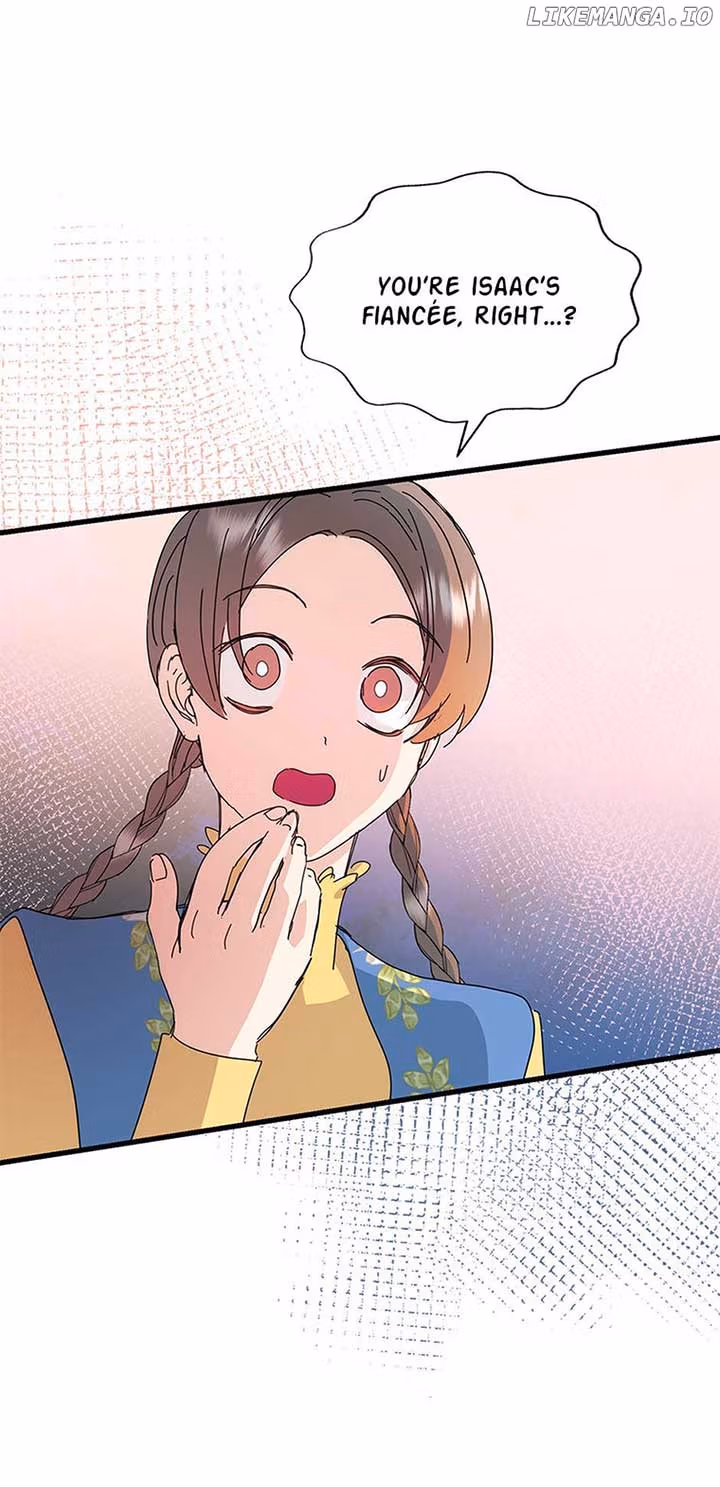 Let Me Die in Peace! Chapter 74 page 67 - 