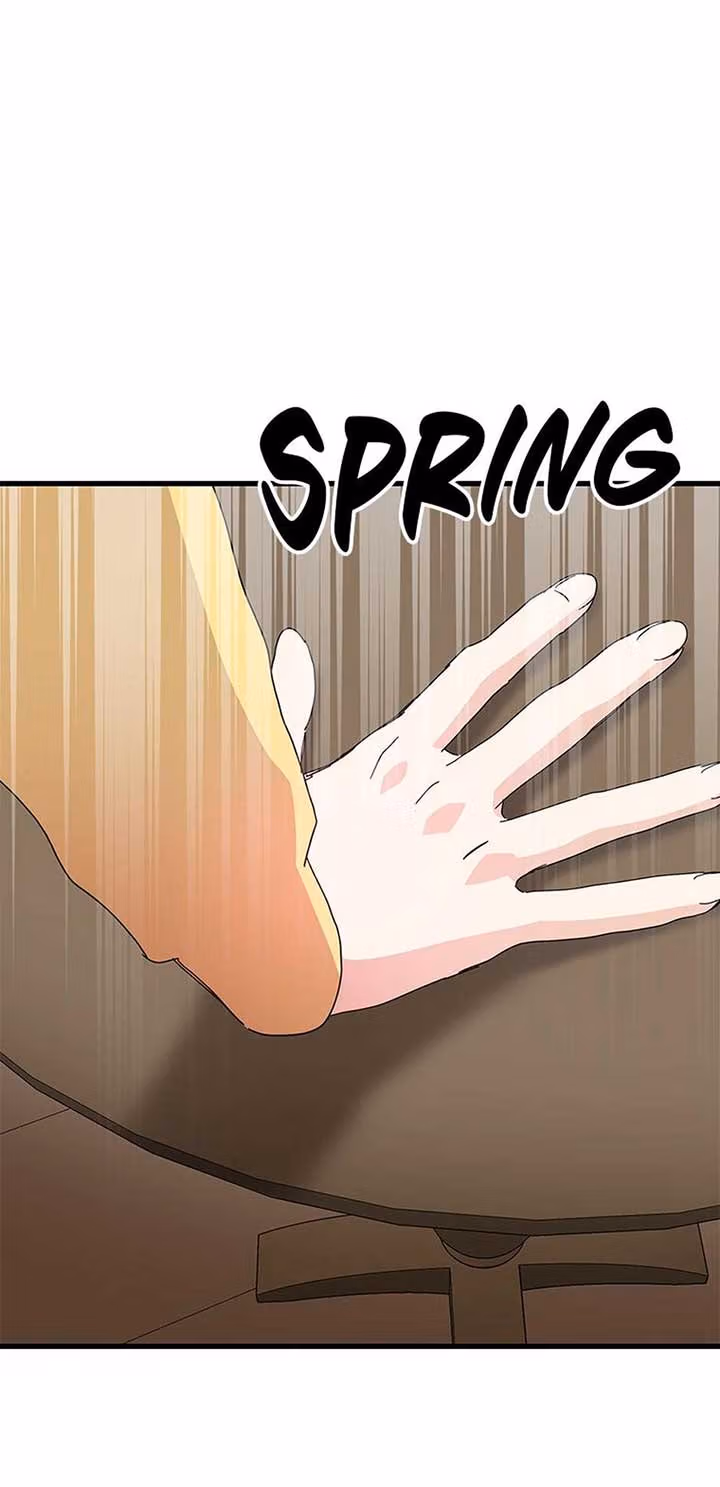 Let Me Die in Peace! Chapter 74 page 68 - 