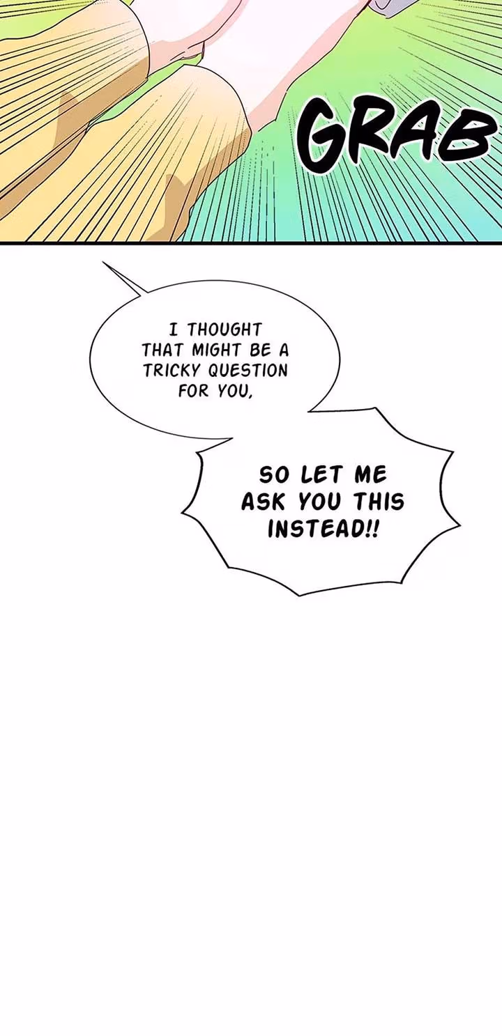 Let Me Die in Peace! Chapter 74 page 71 - 