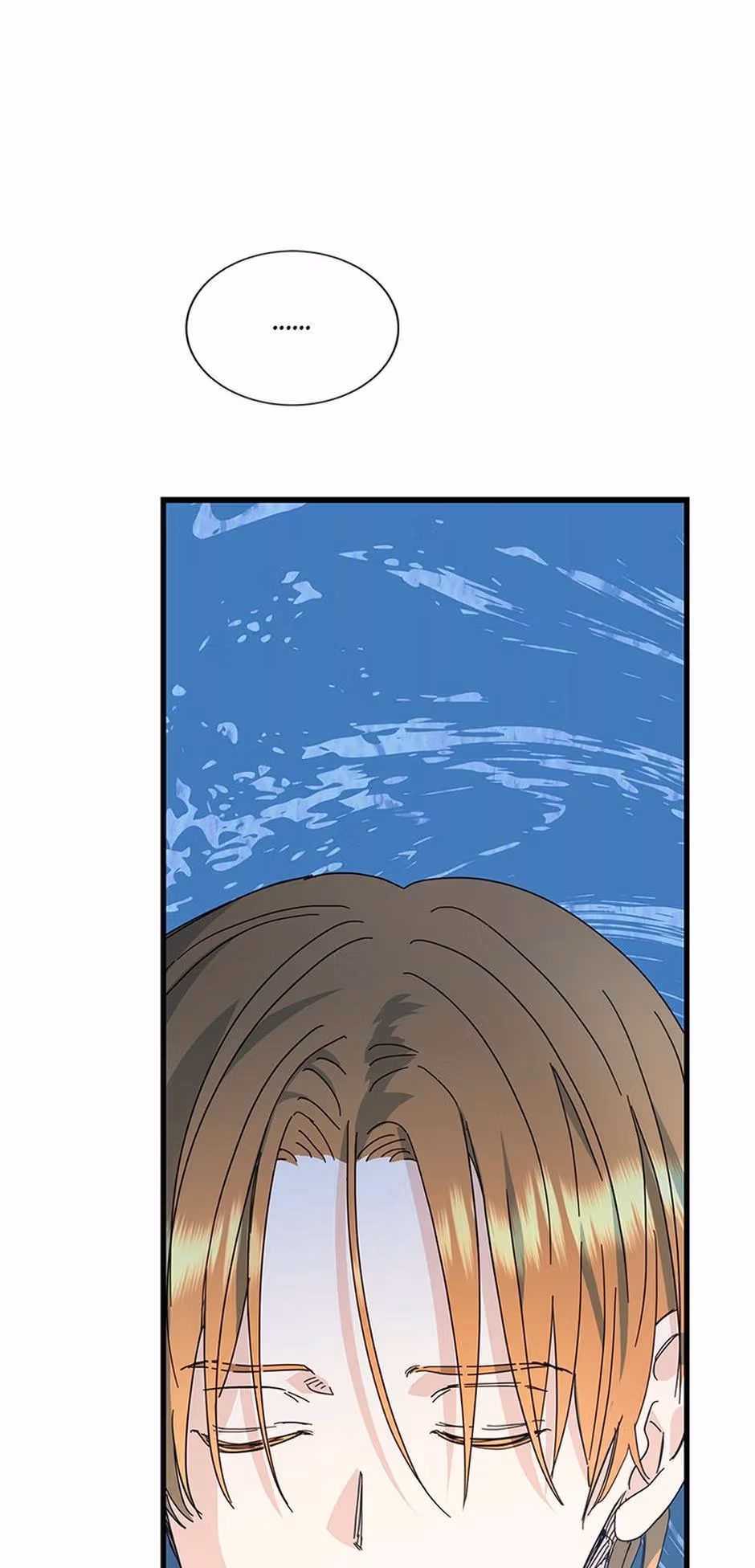 Let Me Die in Peace! Chapter 75 page 15 - 