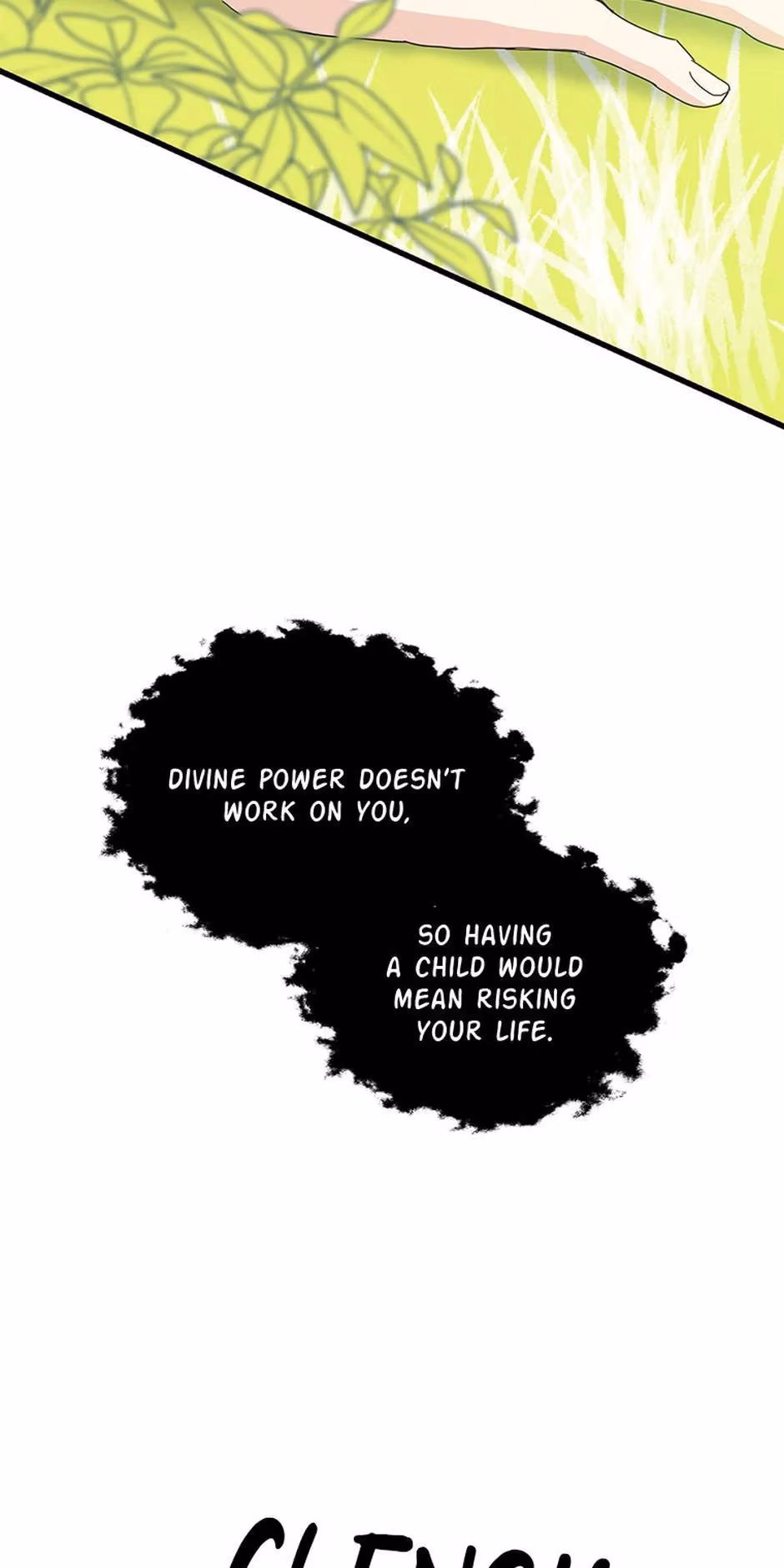Let Me Die in Peace! Chapter 75 page 27 - 
