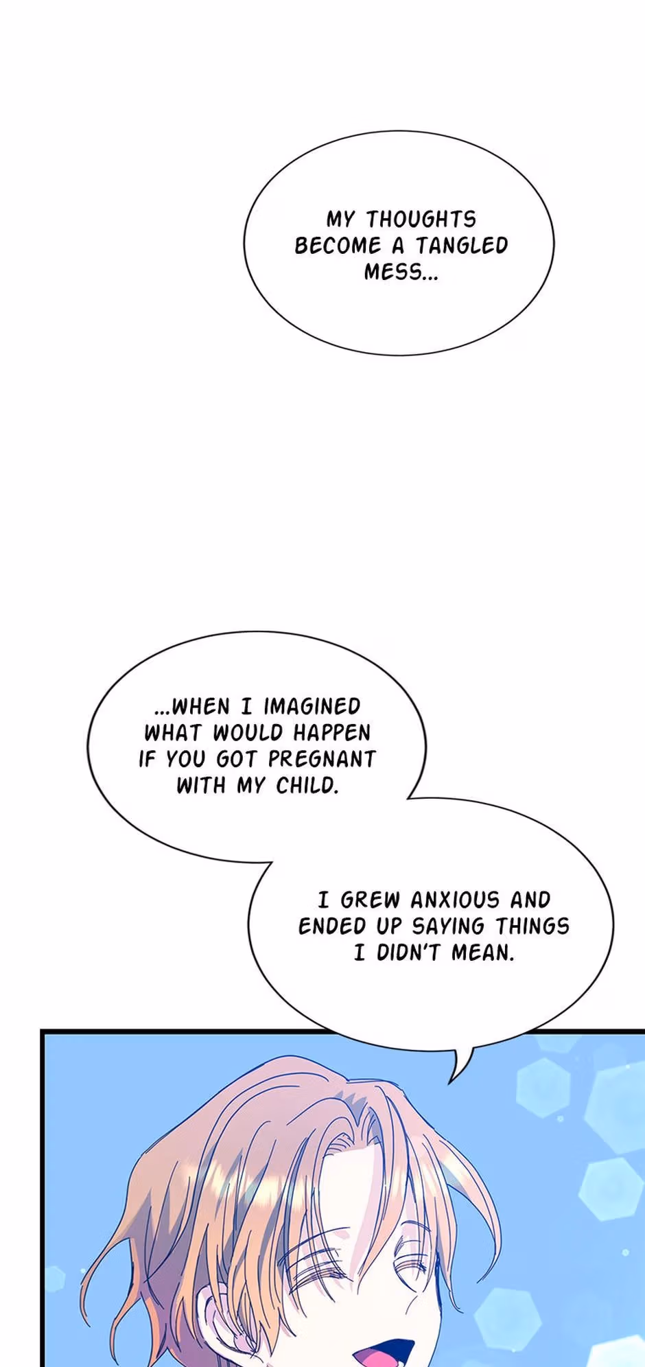 Let Me Die in Peace! Chapter 75 page 29 - 