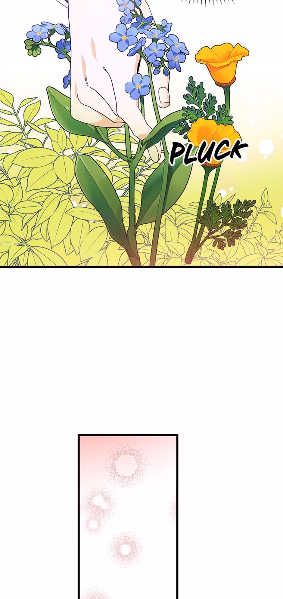 Let Me Die in Peace! Chapter 75 page 32 - 